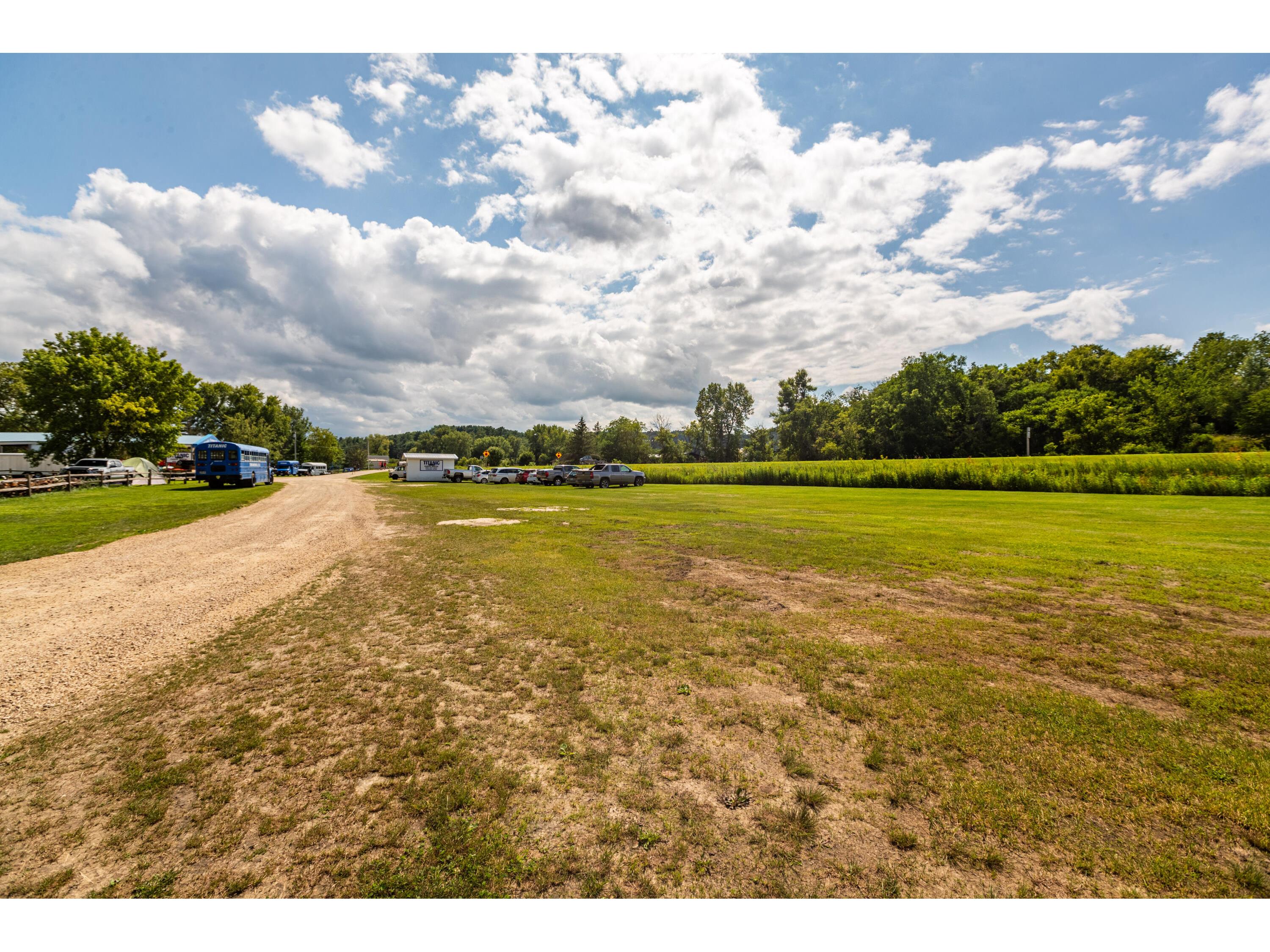 300 State Highway 131 Ontario WI 54651 1921055 image29