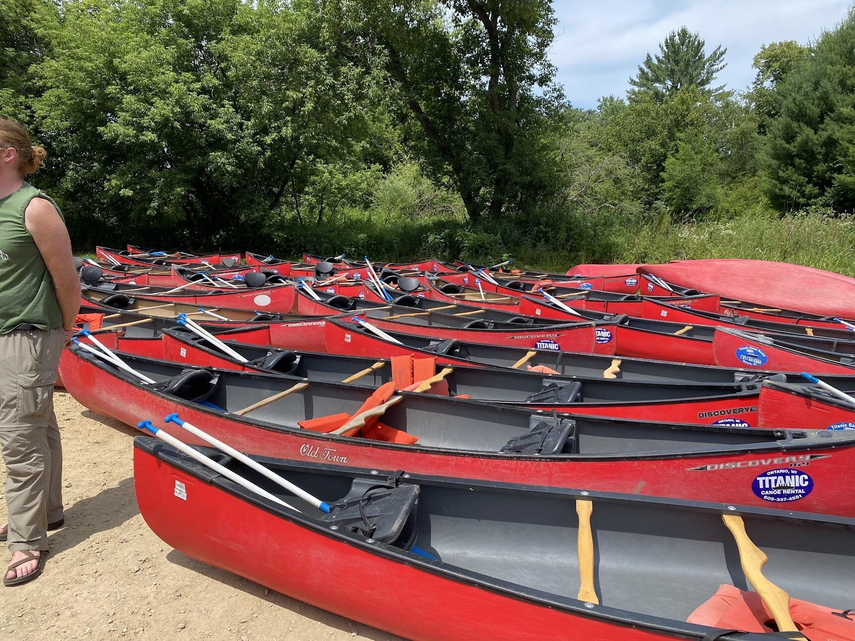 300 State Highway 131 Ontario WI 54651 1921055 image3