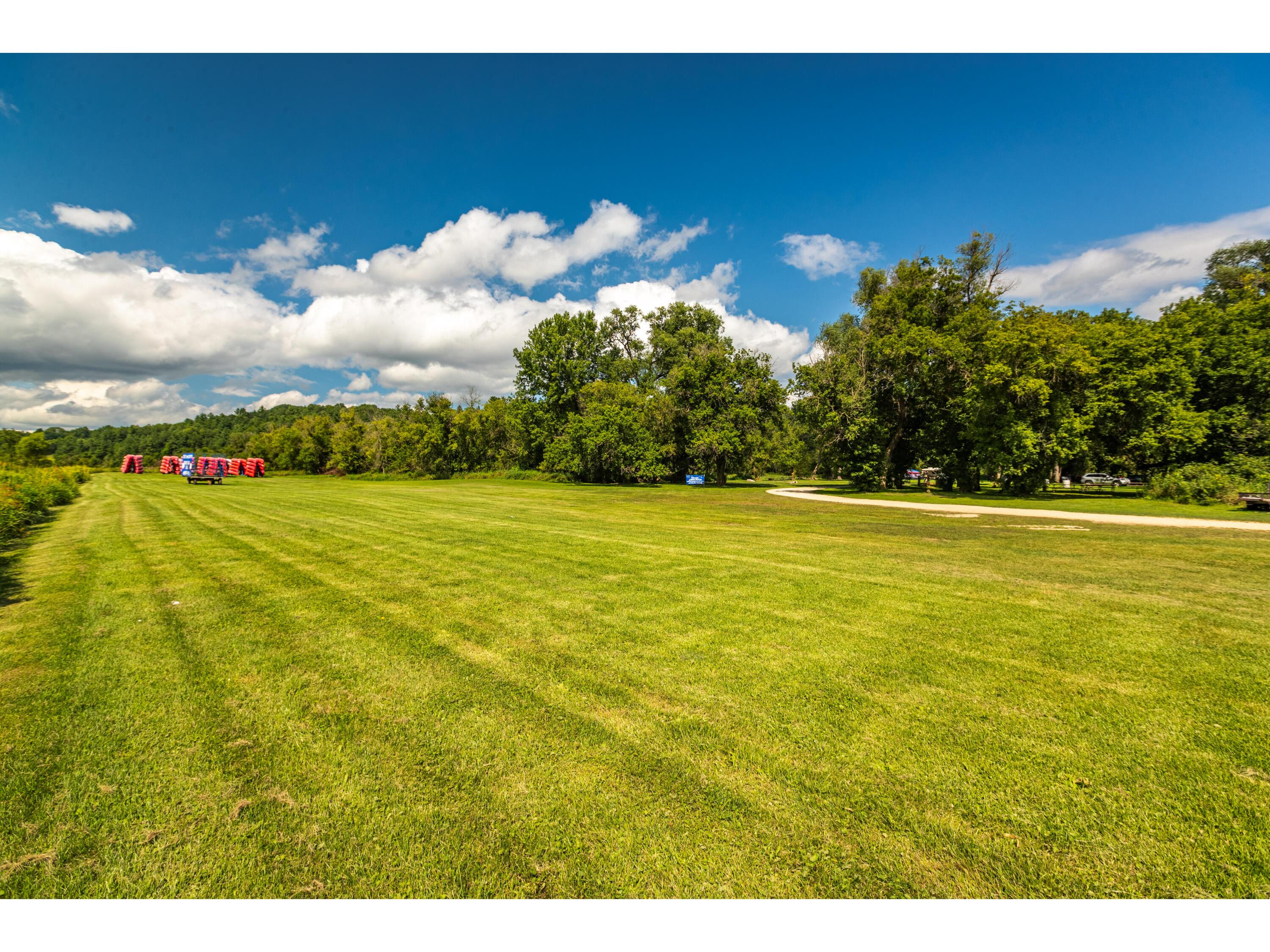 300 State Highway 131 Ontario WI 54651 1921055 image30