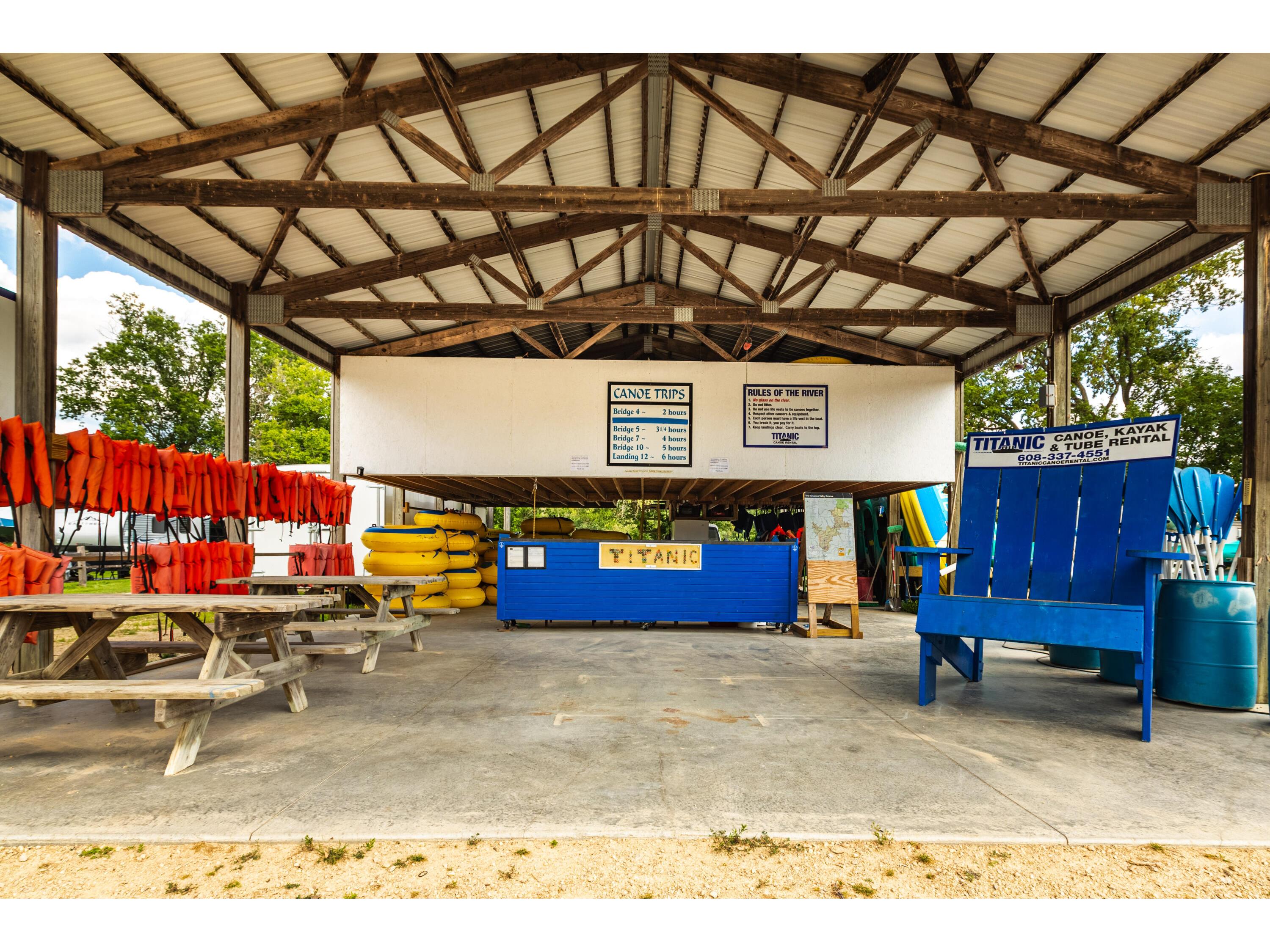 300 State Highway 131 Ontario WI 54651 1921055 image31