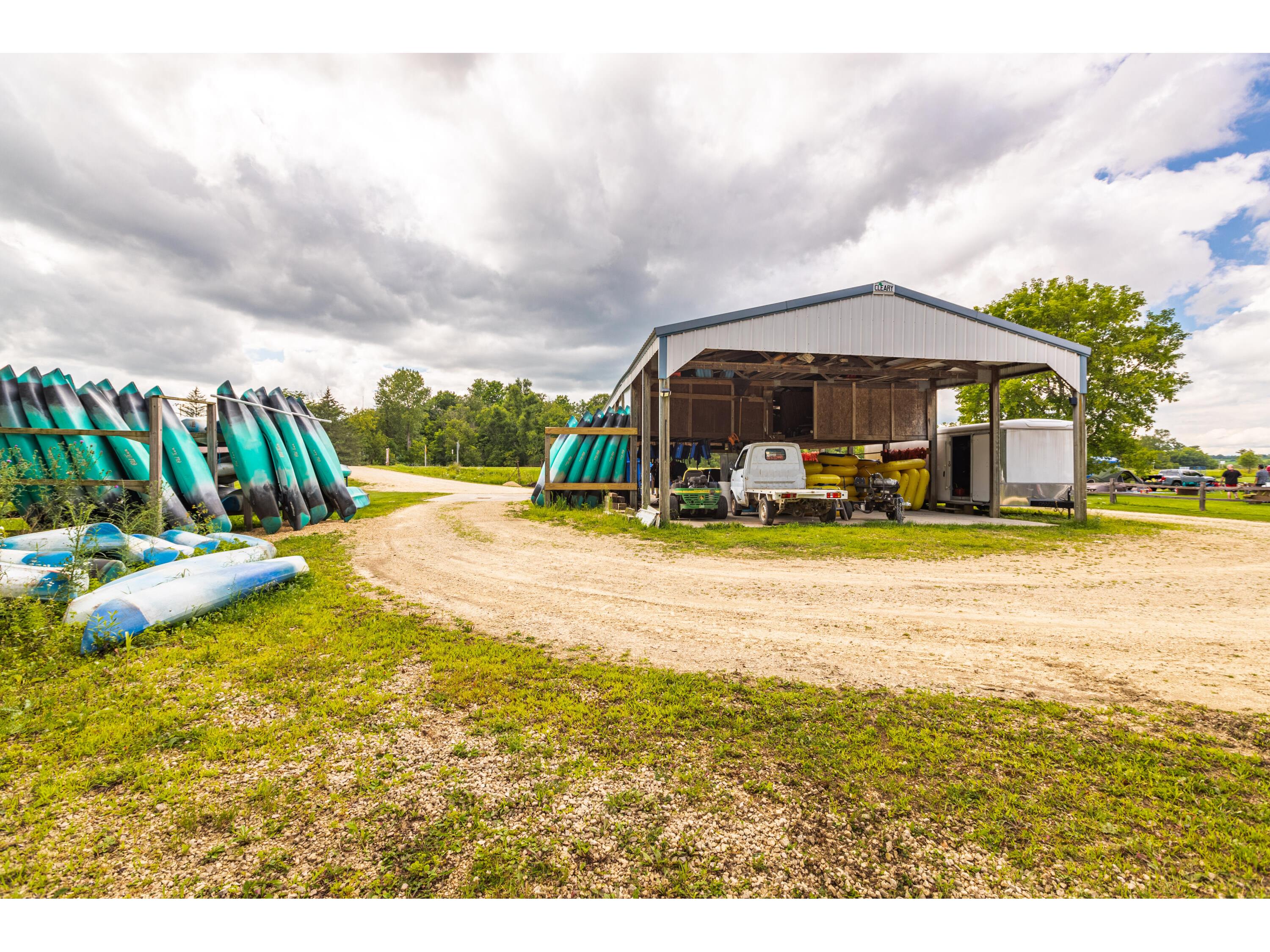 300 State Highway 131 Ontario WI 54651 1921055 image32