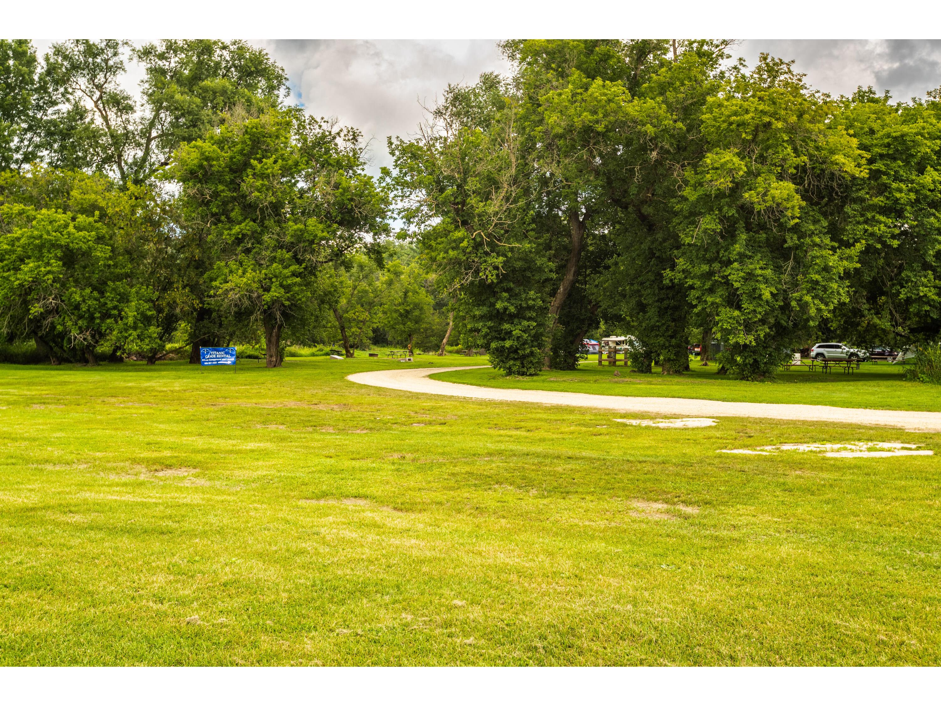 300 State Highway 131 Ontario WI 54651 1921055 image34