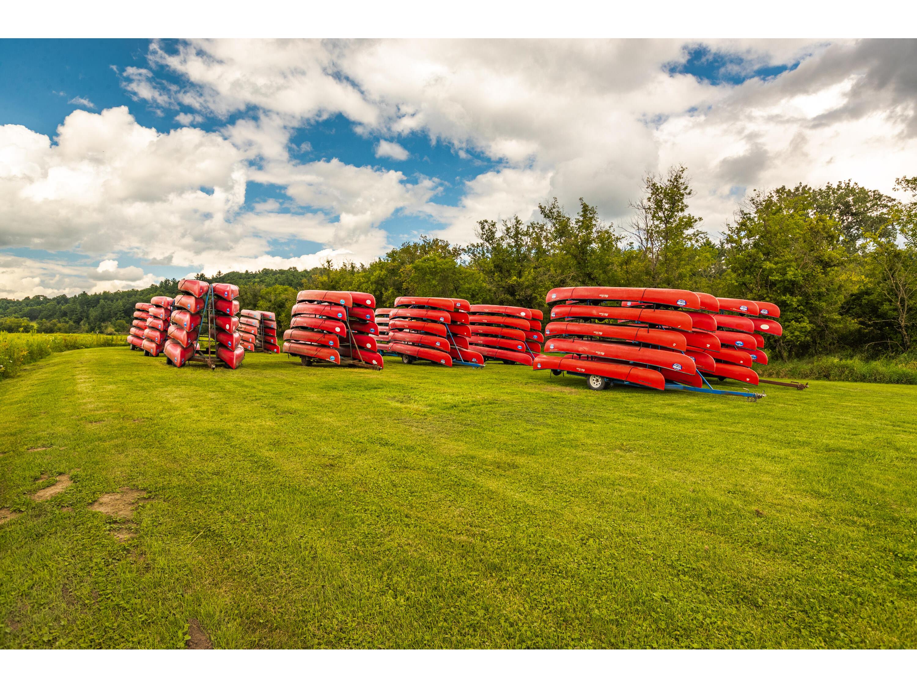 300 State Highway 131 Ontario WI 54651 1921055 image35