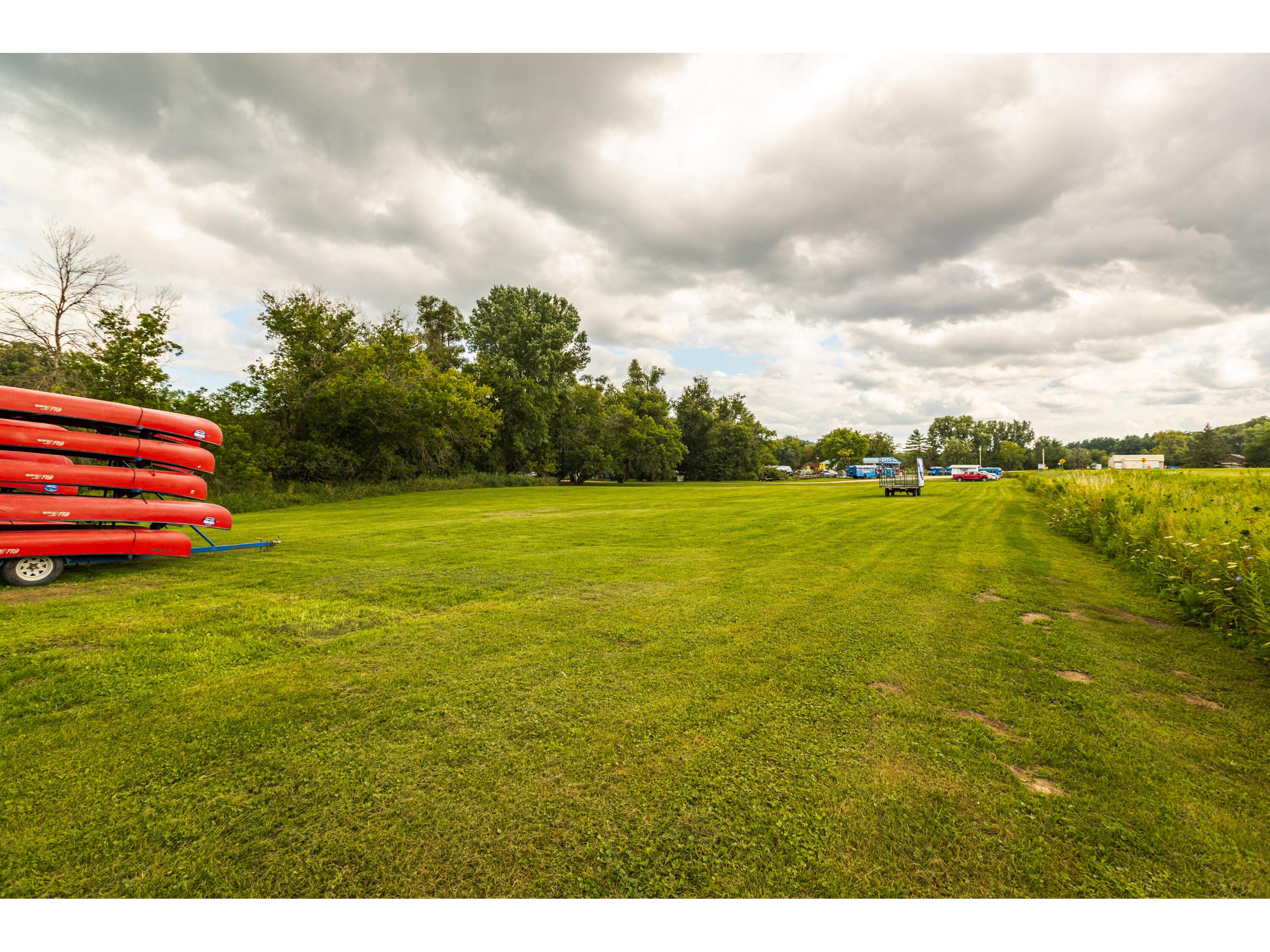 300 State Highway 131 Ontario WI 54651 1921055 image36