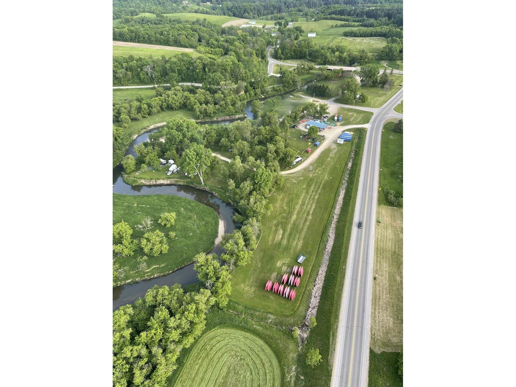 300 State Highway 131 Ontario WI 54651 1921055 image38