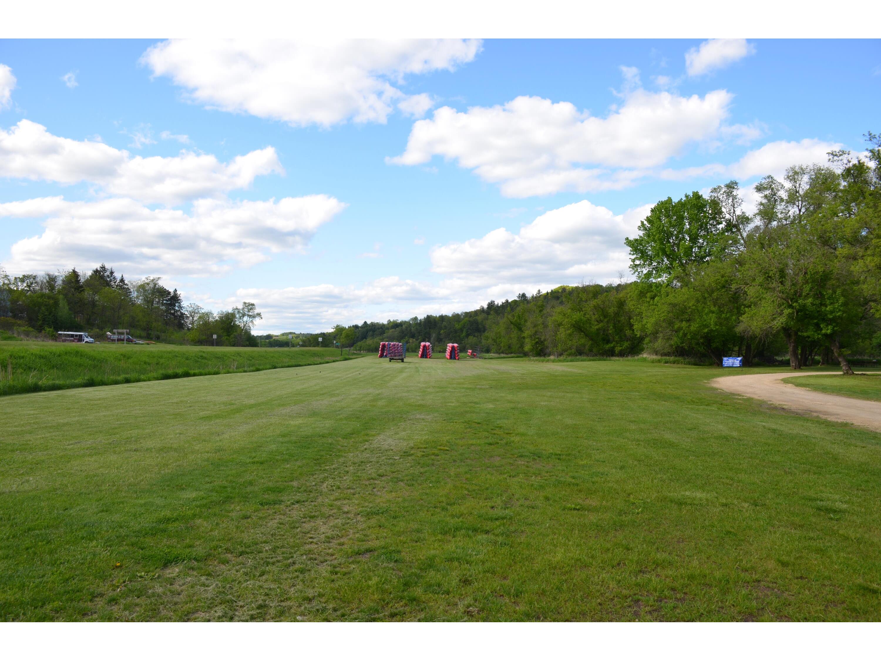 300 State Highway 131 Ontario WI 54651 1921055 image39