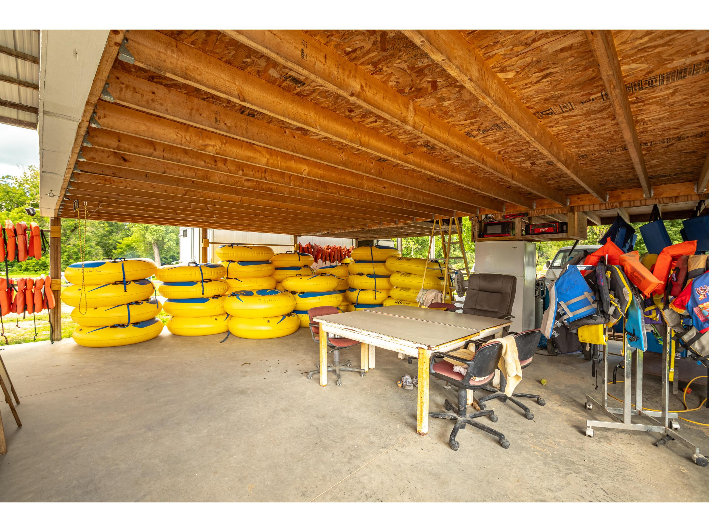 300 State Highway 131 Ontario WI 54651 1921055 image4