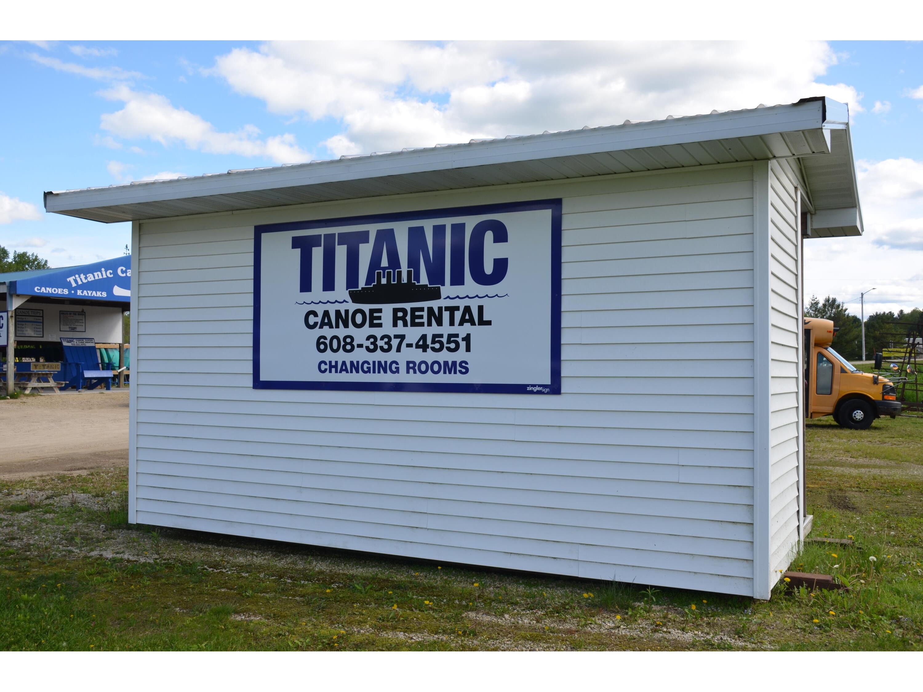 300 State Highway 131 Ontario WI 54651 1921055 image40