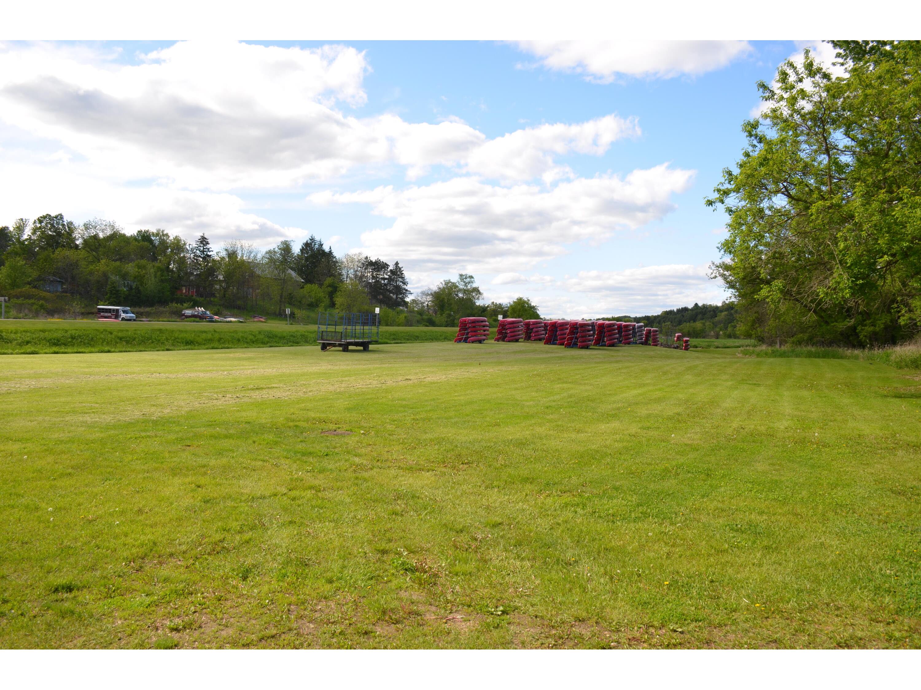 300 State Highway 131 Ontario WI 54651 1921055 image41