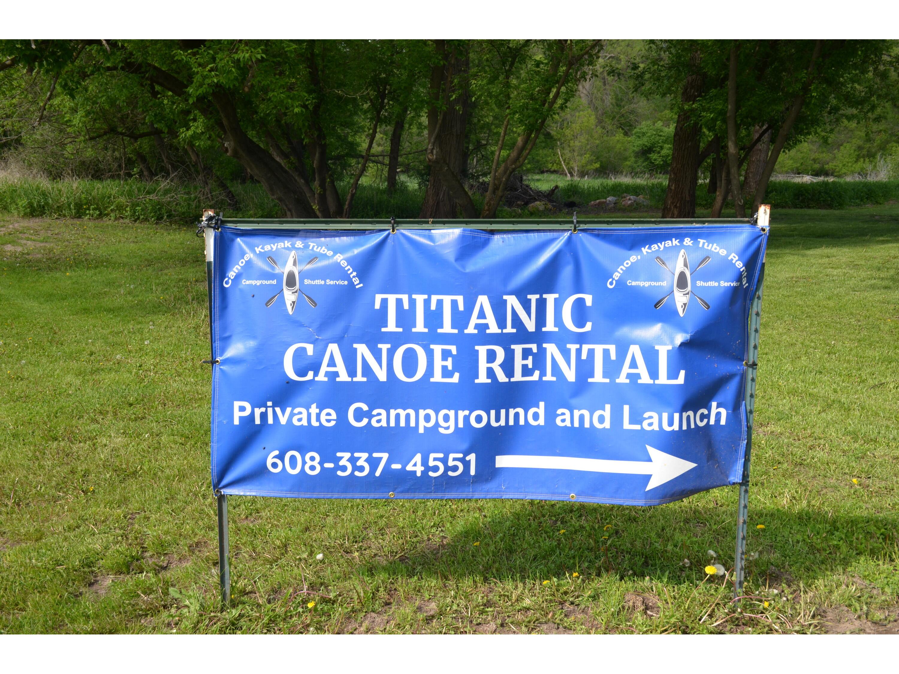 300 State Highway 131 Ontario WI 54651 1921055 image42