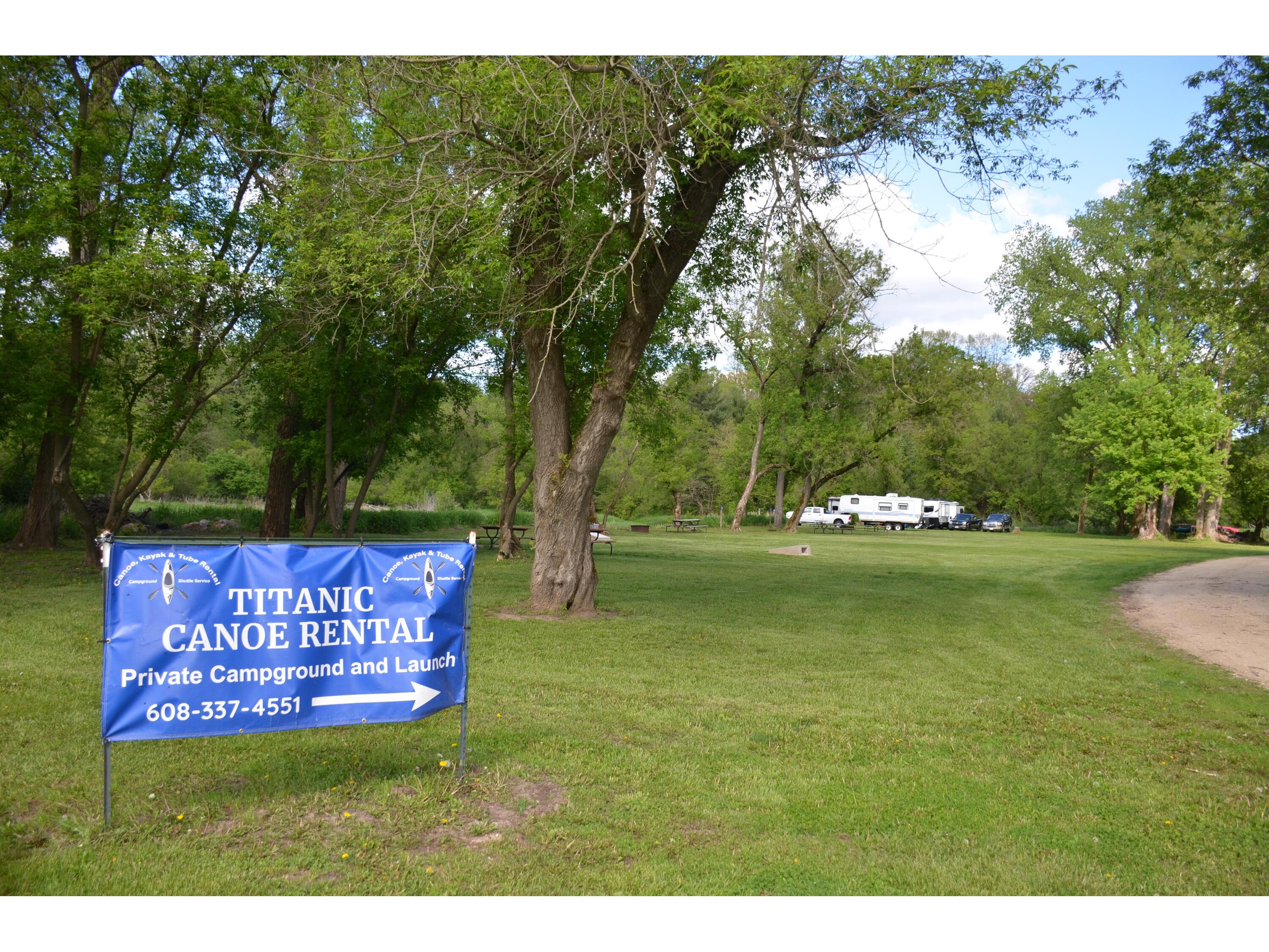 300 State Highway 131 Ontario WI 54651 1921055 image43