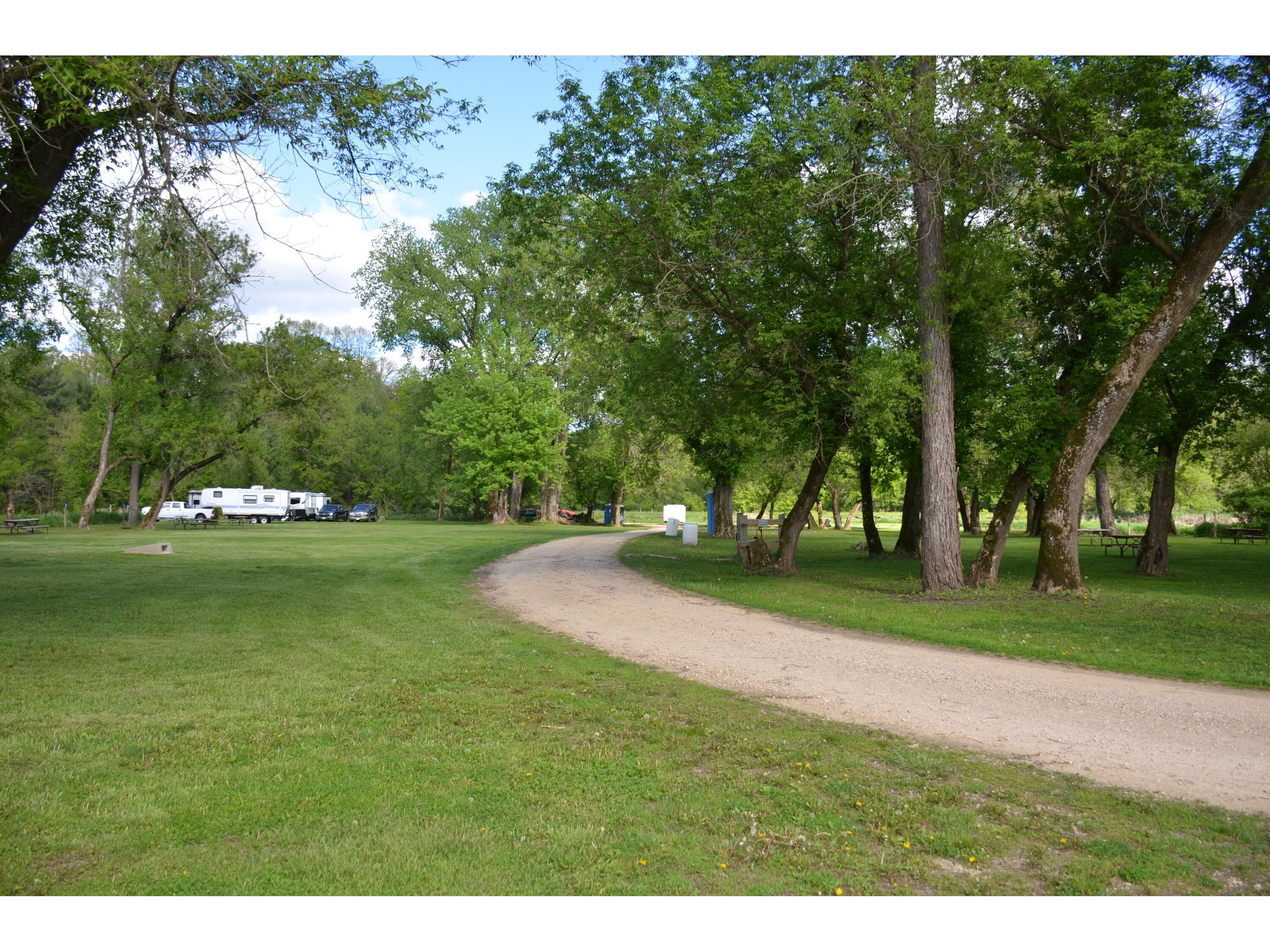 300 State Highway 131 Ontario WI 54651 1921055 image44