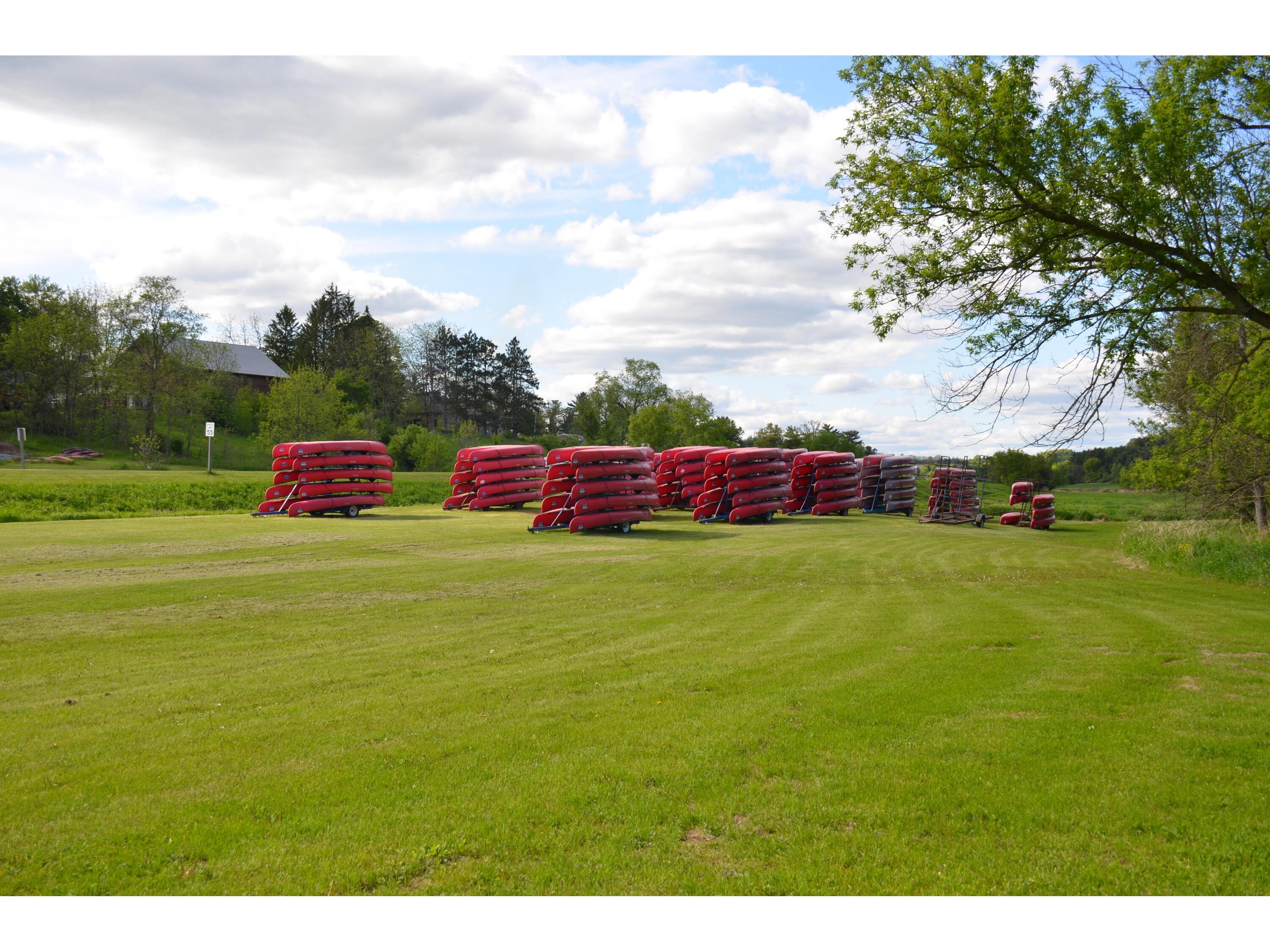 300 State Highway 131 Ontario WI 54651 1921055 image45