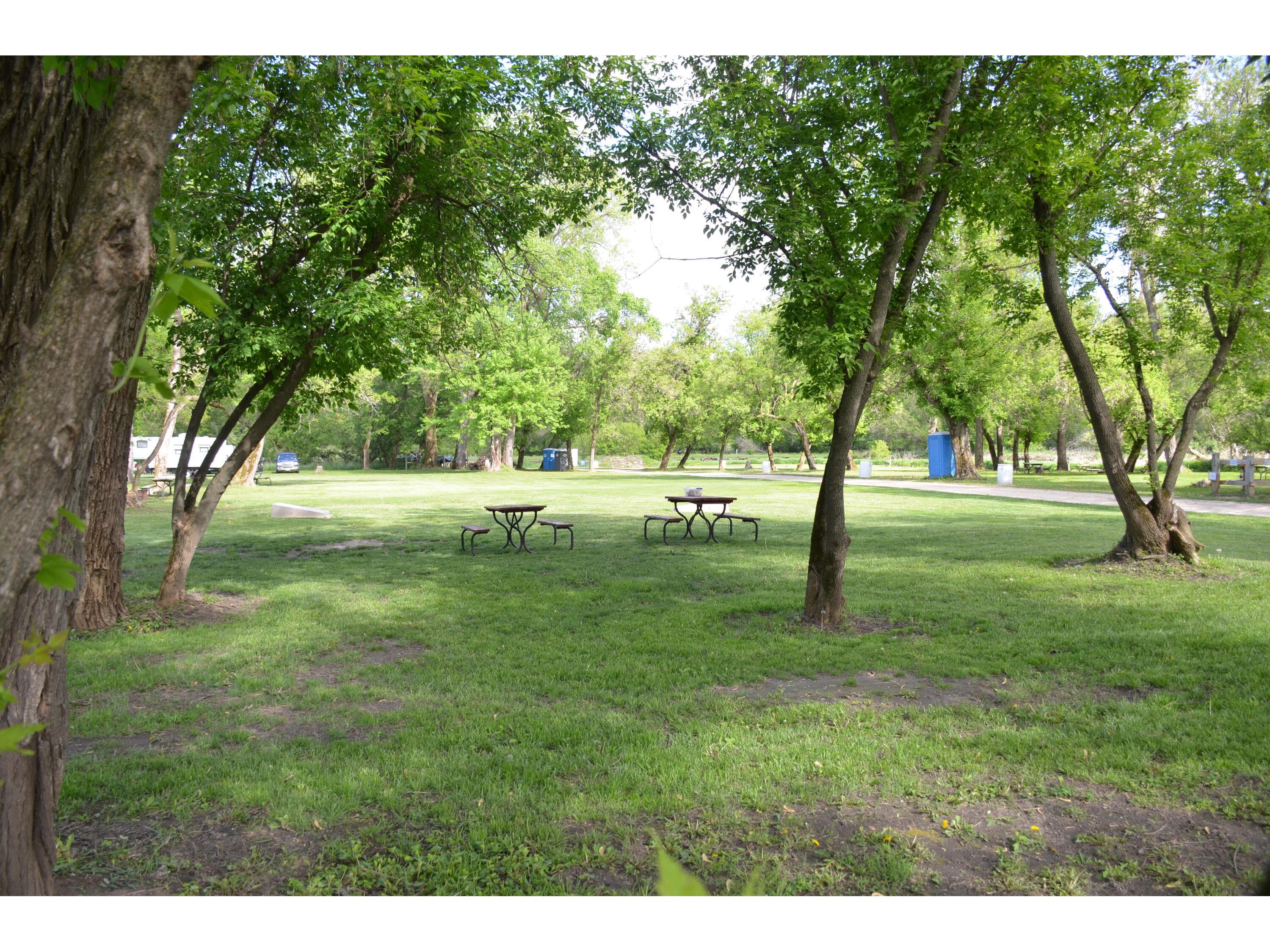 300 State Highway 131 Ontario WI 54651 1921055 image46