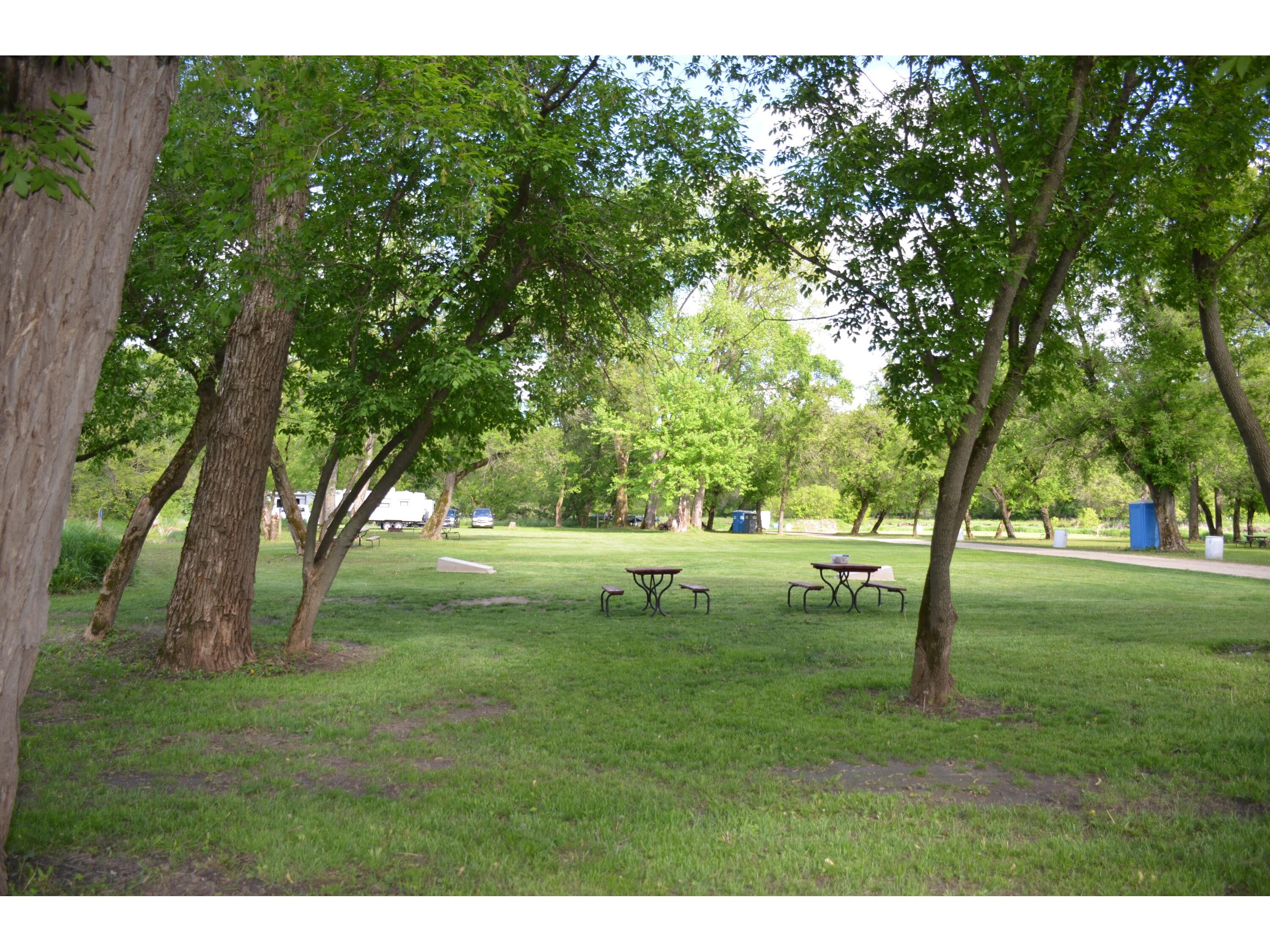 300 State Highway 131 Ontario WI 54651 1921055 image47