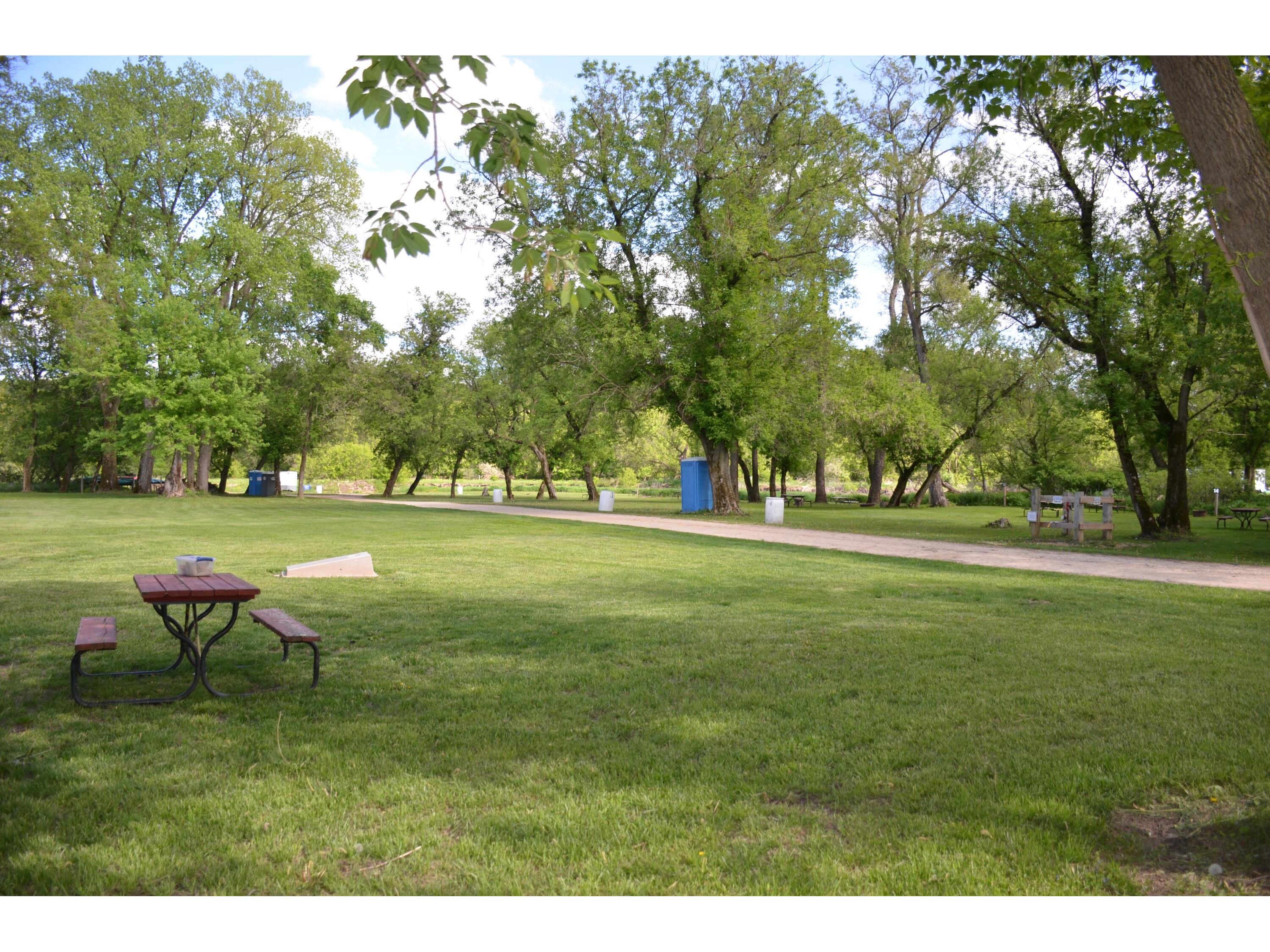 300 State Highway 131 Ontario WI 54651 1921055 image48