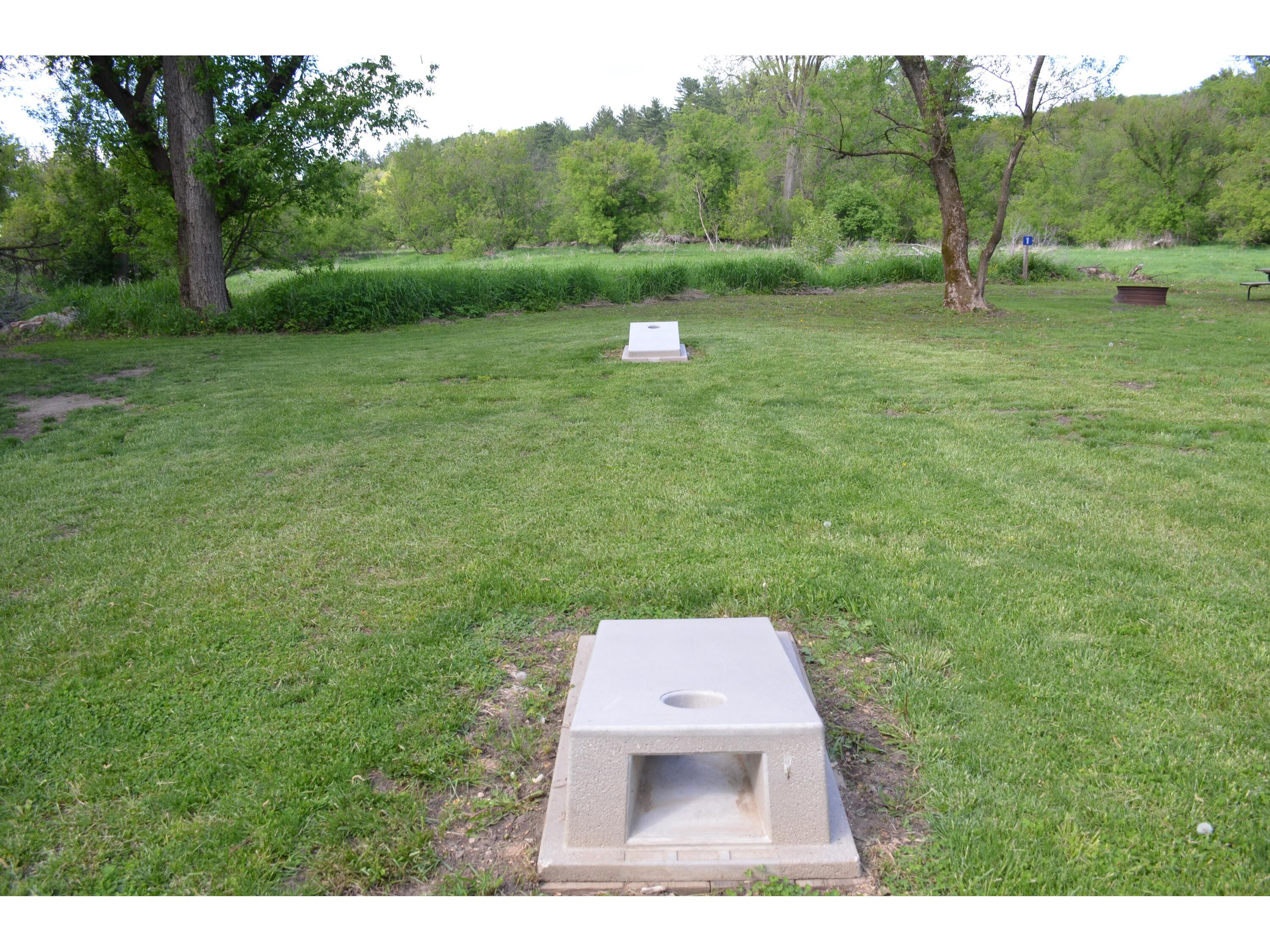 300 State Highway 131 Ontario WI 54651 1921055 image49