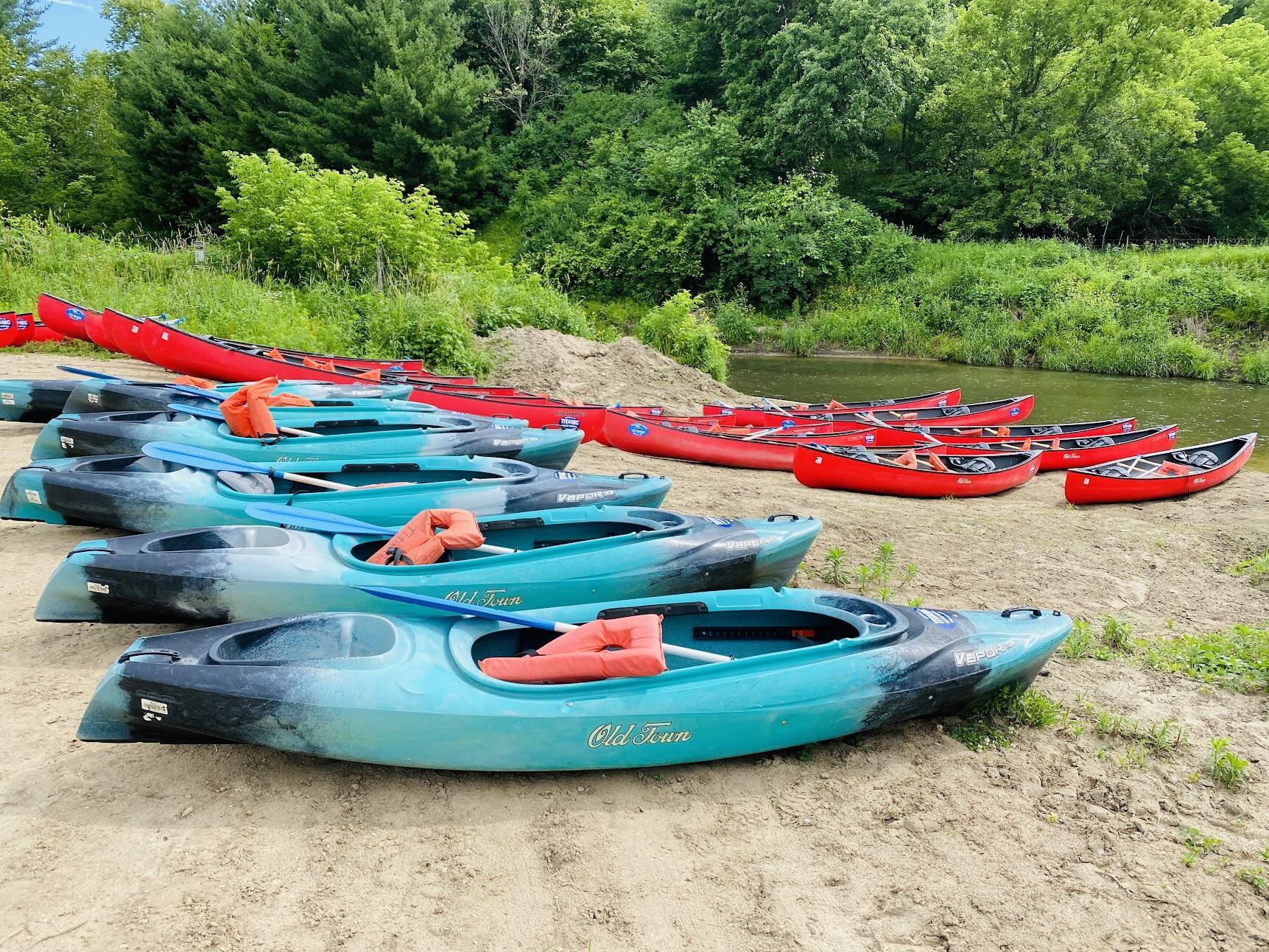 300 State Highway 131 Ontario WI 54651 1921055 image5