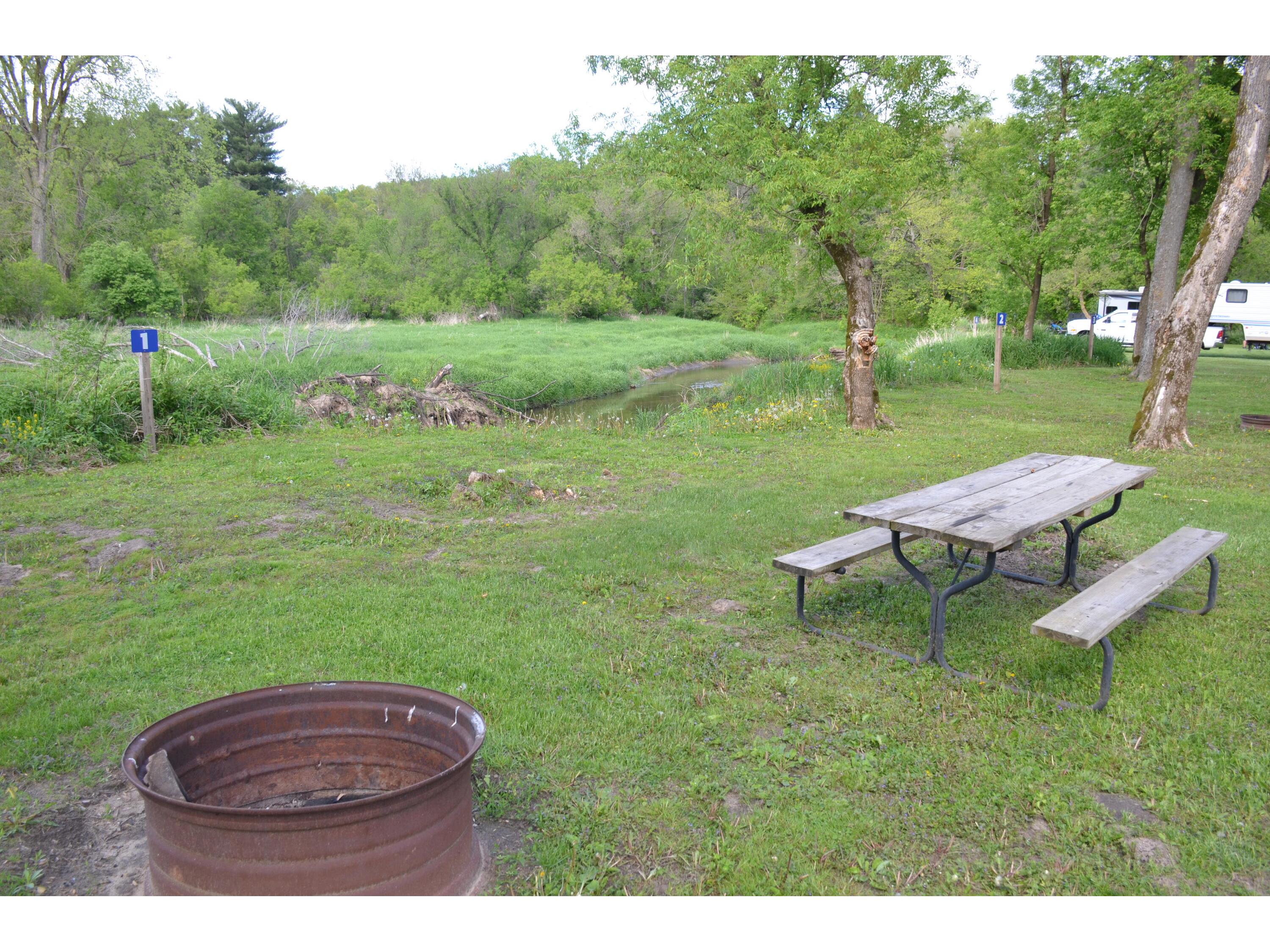 300 State Highway 131 Ontario WI 54651 1921055 image50