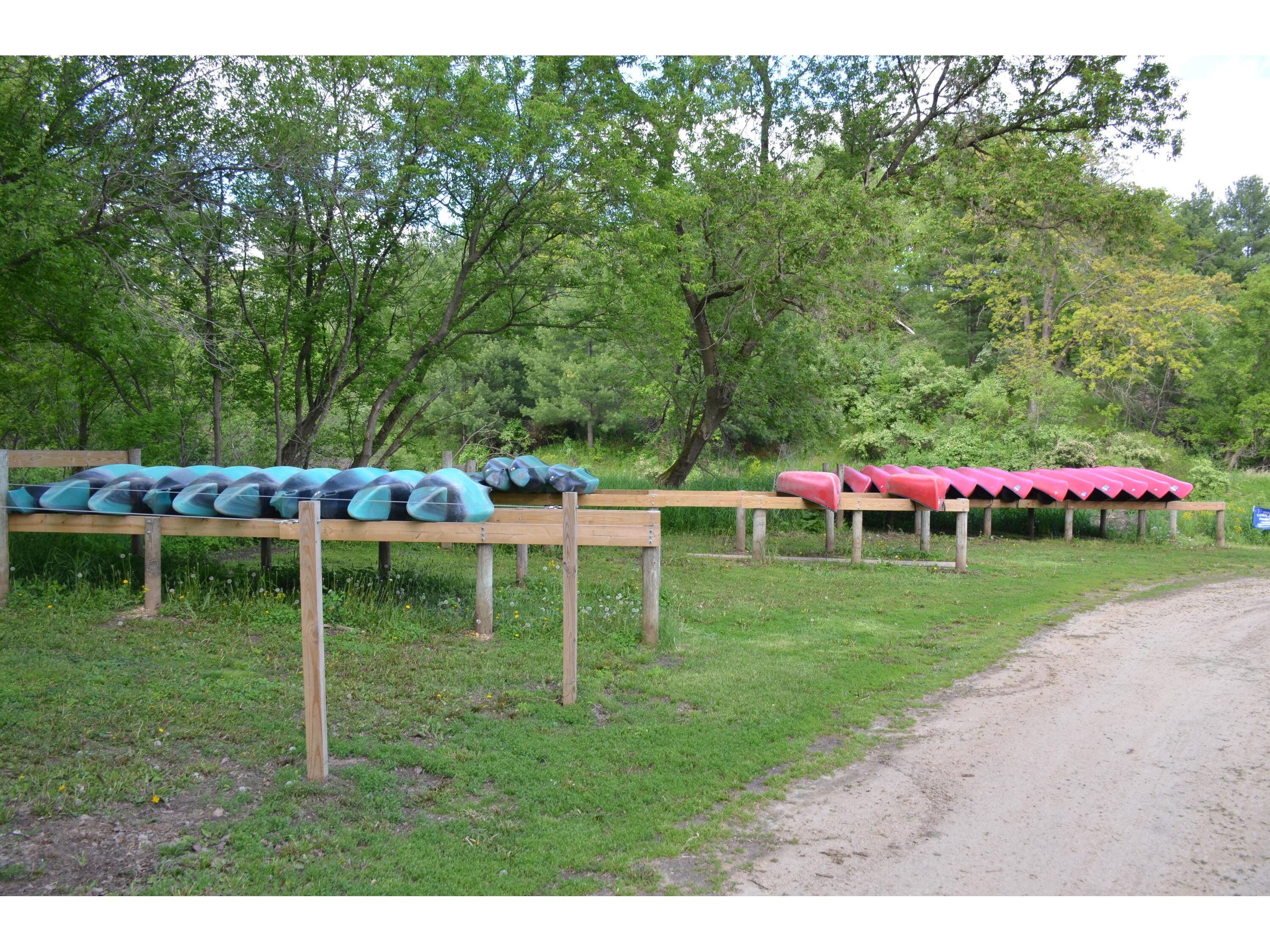 300 State Highway 131 Ontario WI 54651 1921055 image52