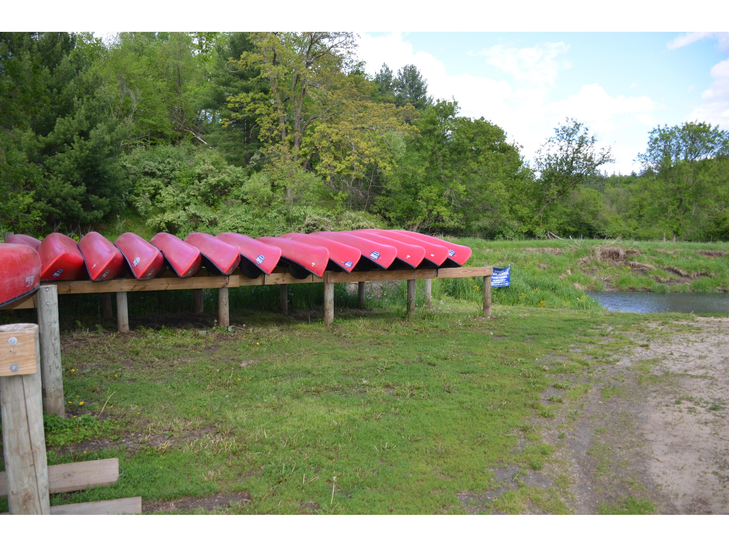 300 State Highway 131 Ontario WI 54651 1921055 image53