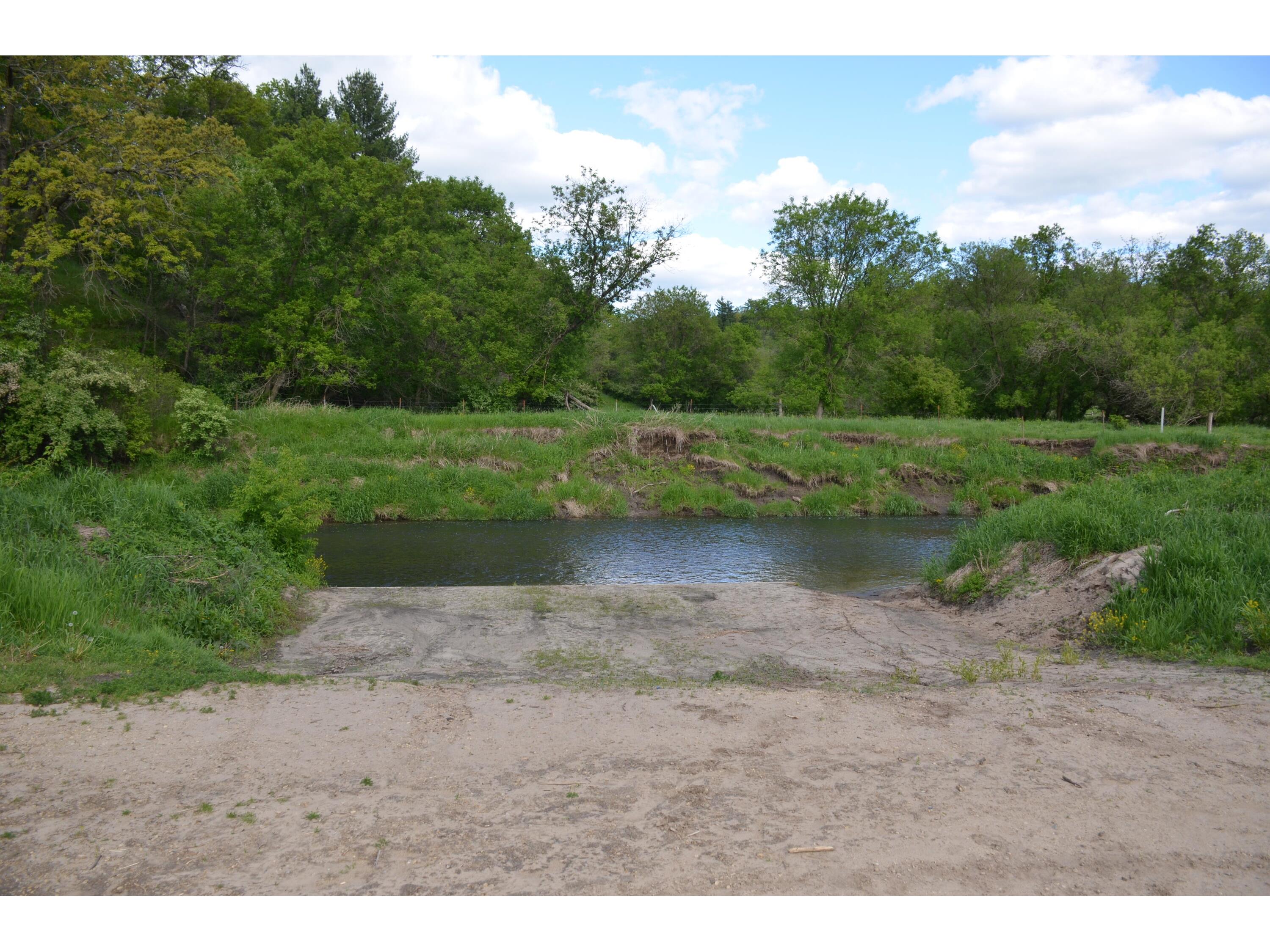 300 State Highway 131 Ontario WI 54651 1921055 image54