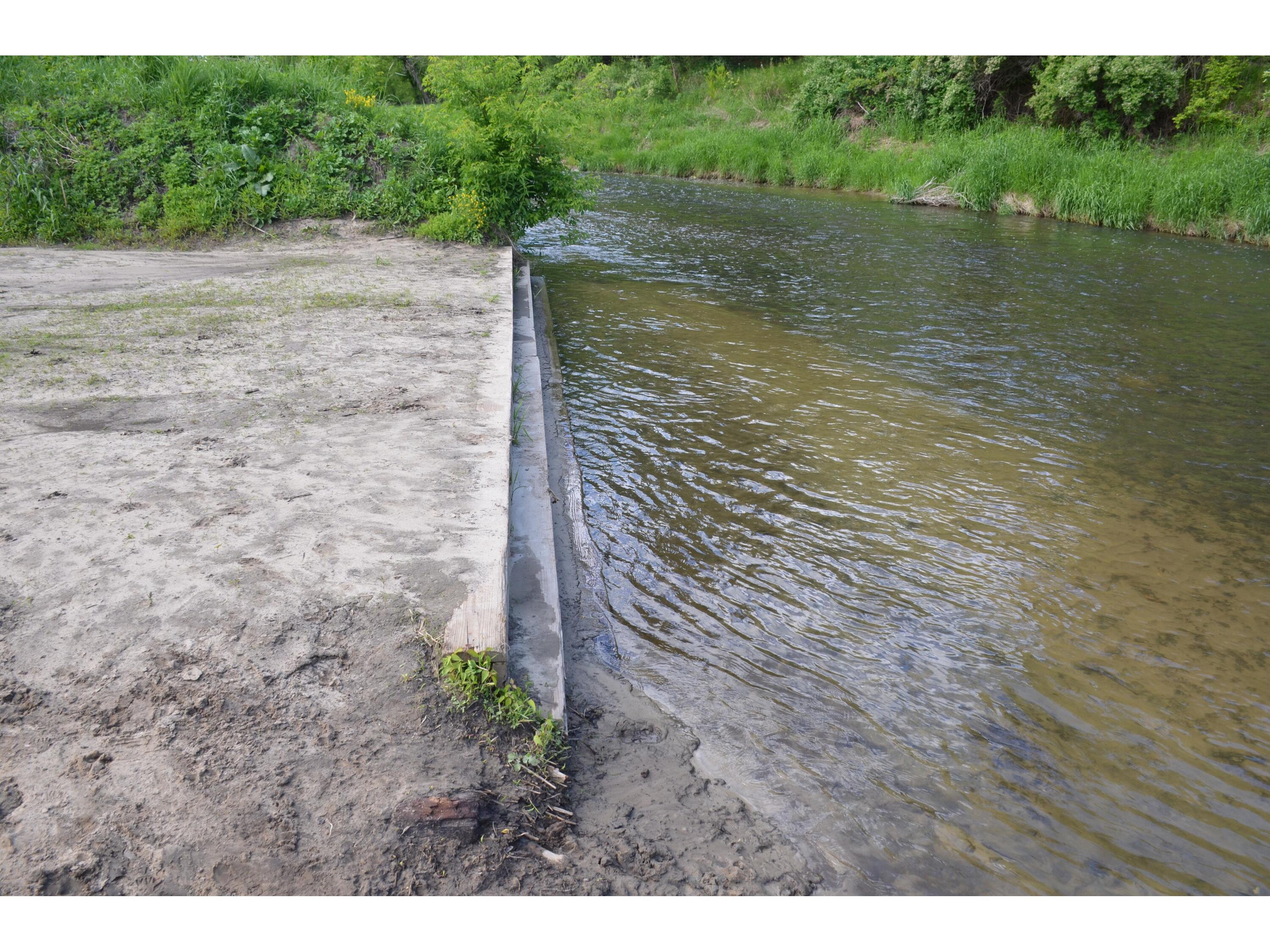 300 State Highway 131 Ontario WI 54651 1921055 image55