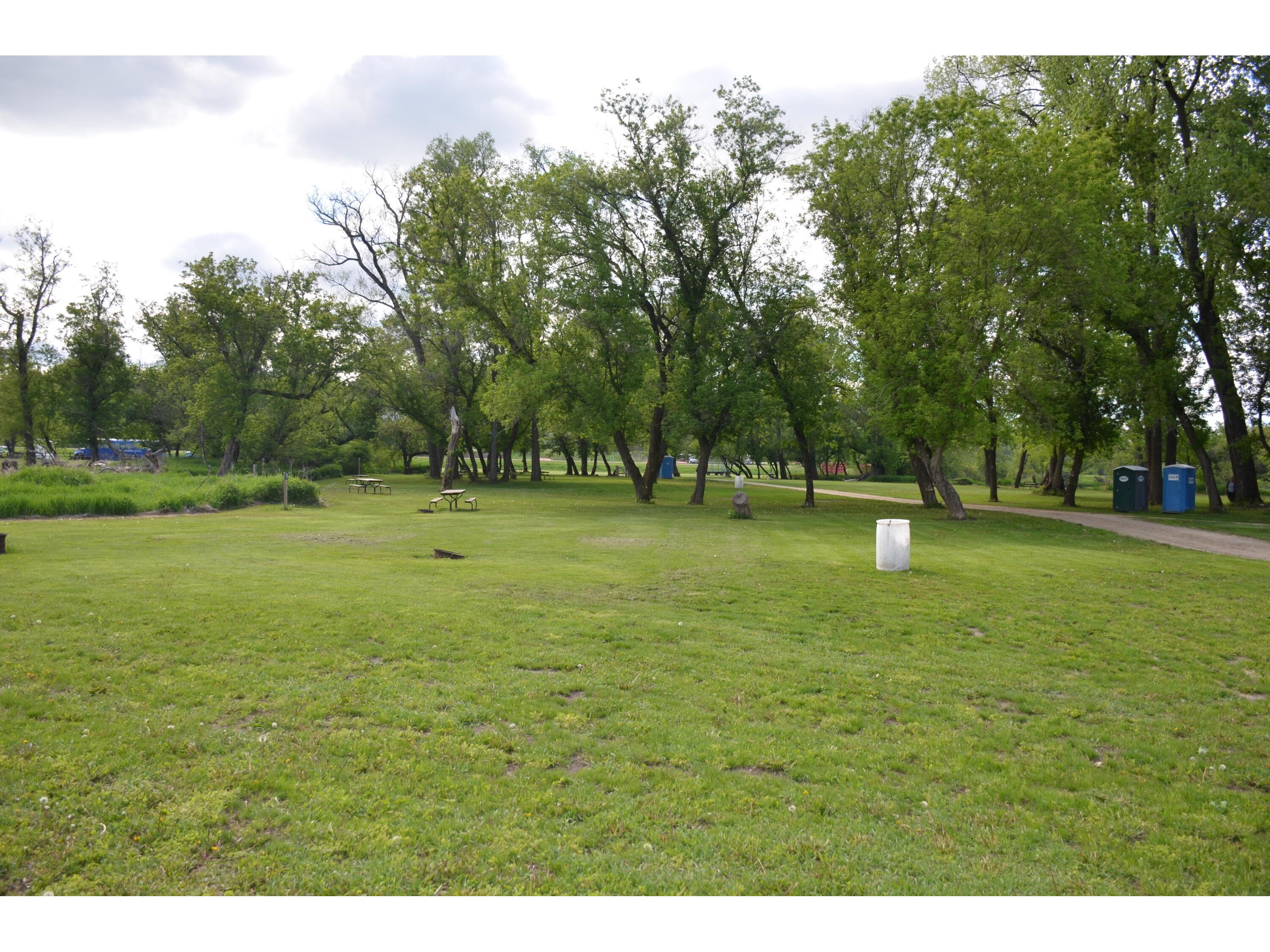 300 State Highway 131 Ontario WI 54651 1921055 image56