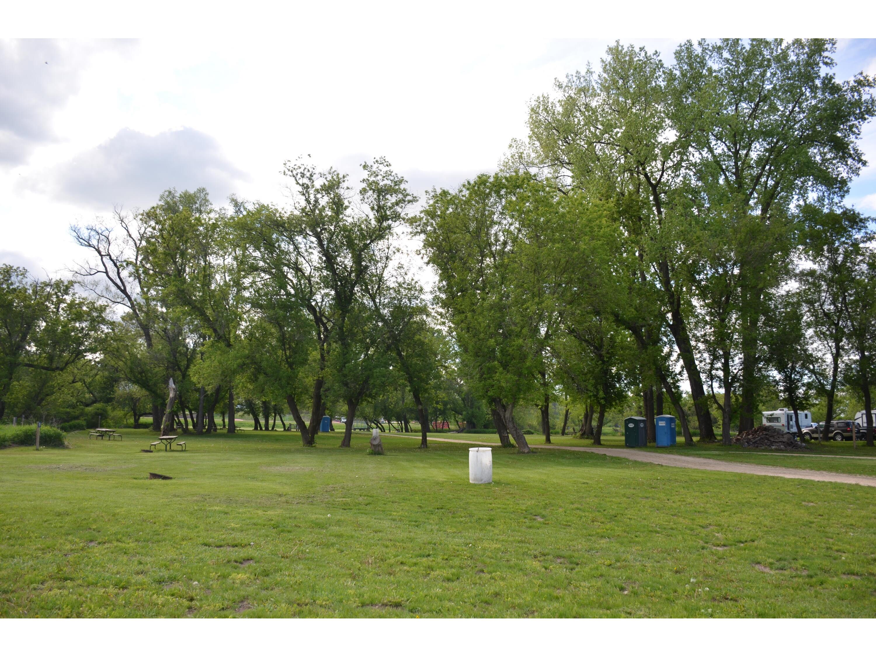 300 State Highway 131 Ontario WI 54651 1921055 image57