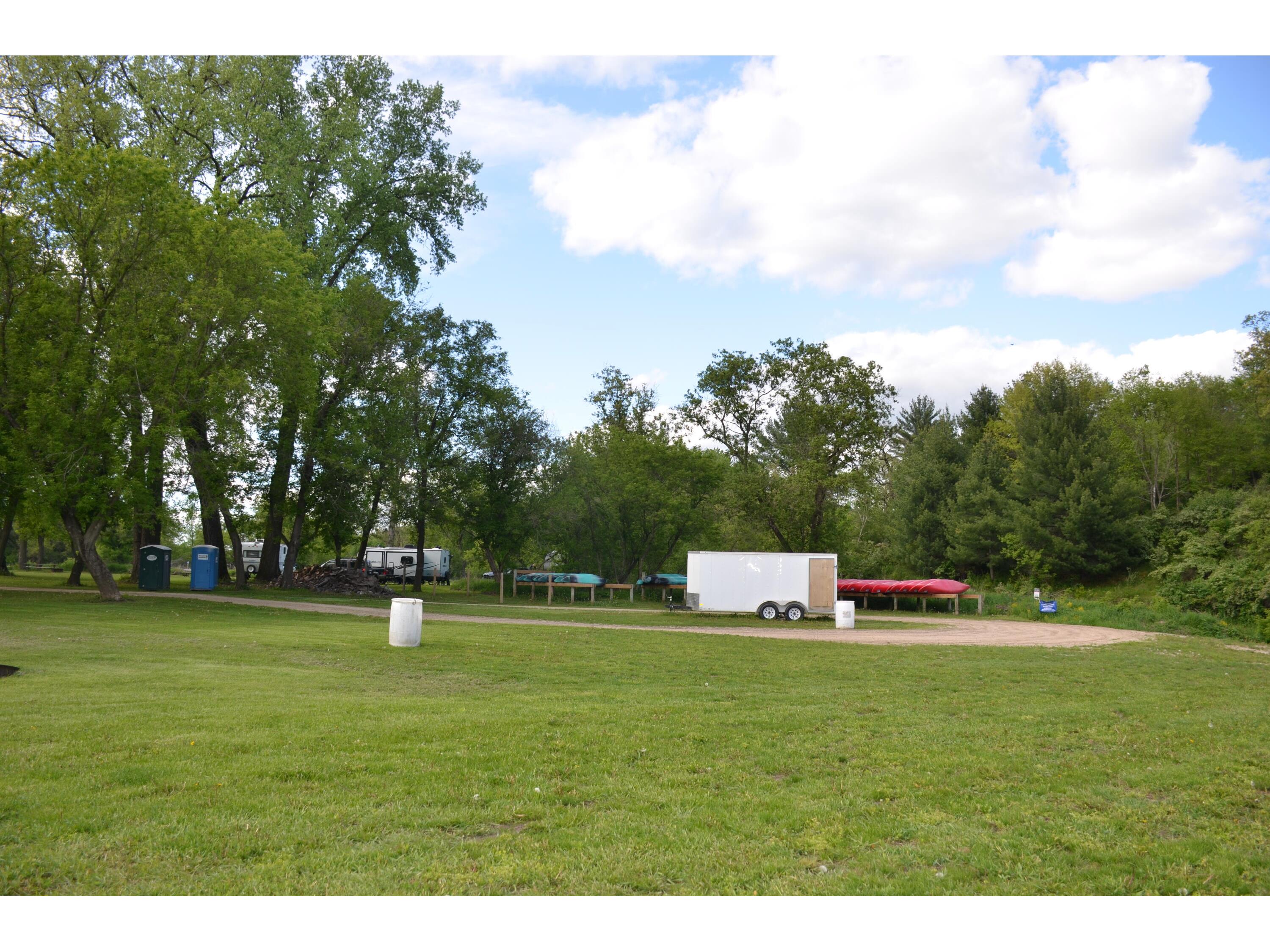 300 State Highway 131 Ontario WI 54651 1921055 image59