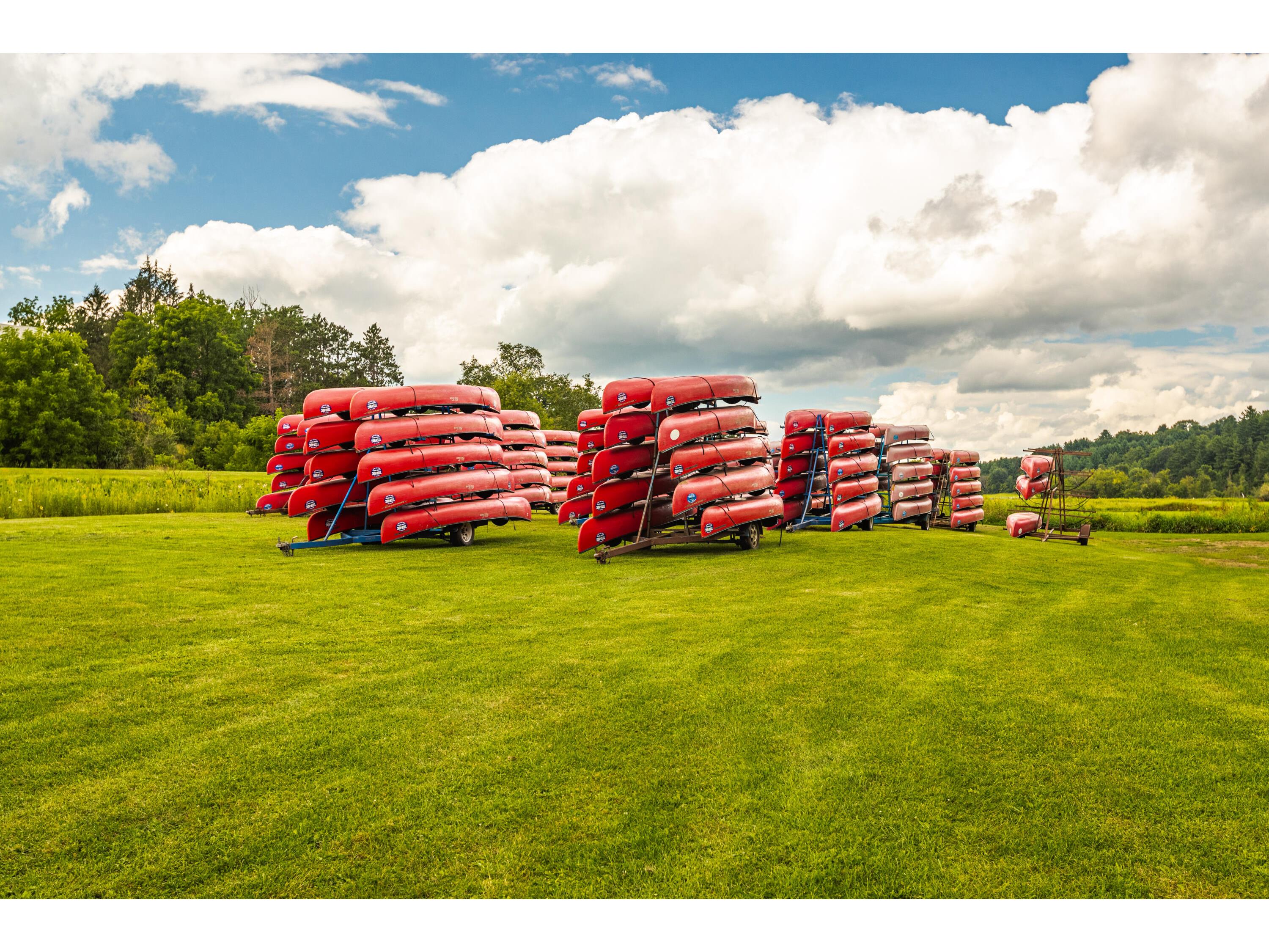 300 State Highway 131 Ontario WI 54651 1921055 image6