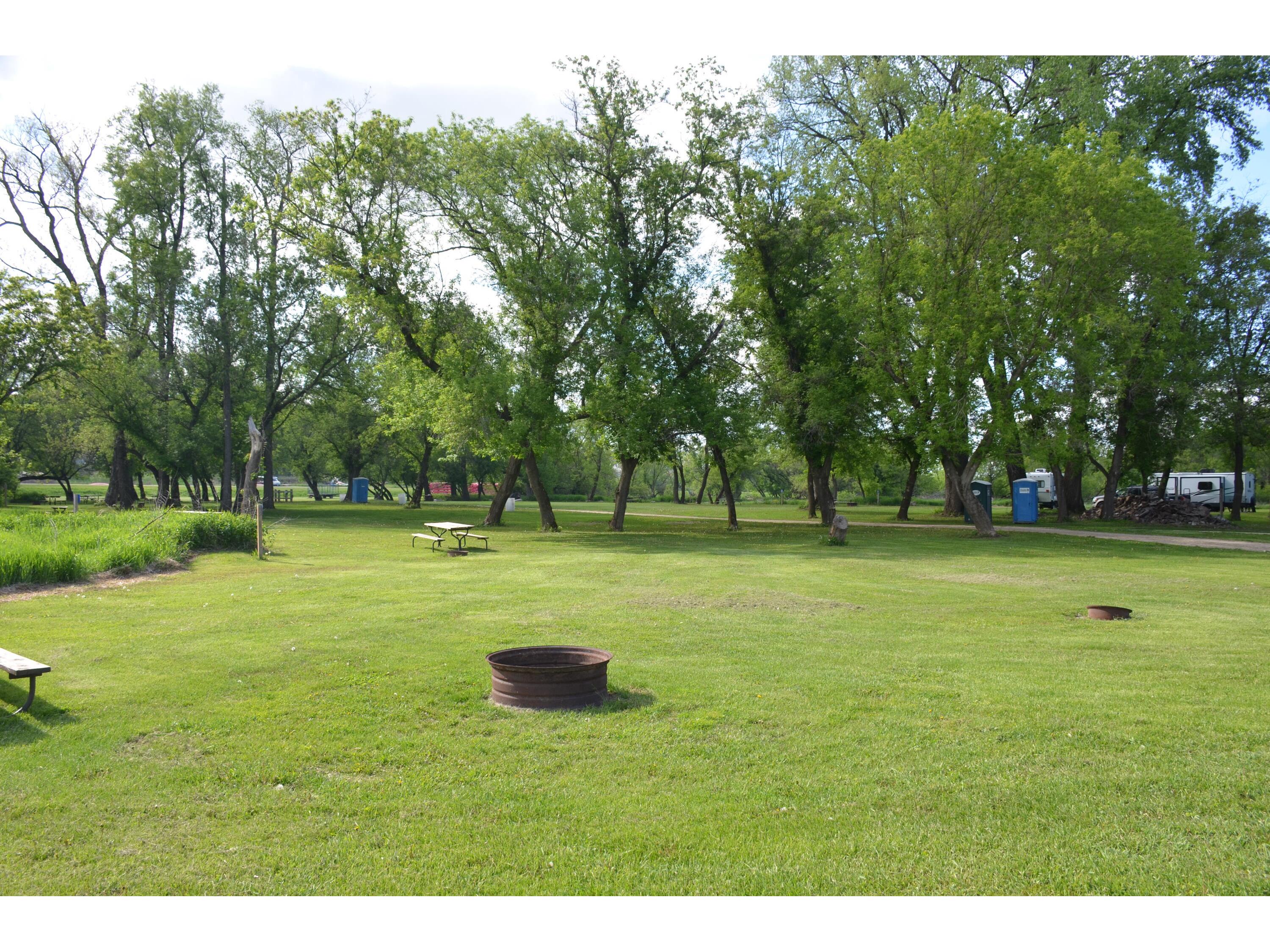 300 State Highway 131 Ontario WI 54651 1921055 image60