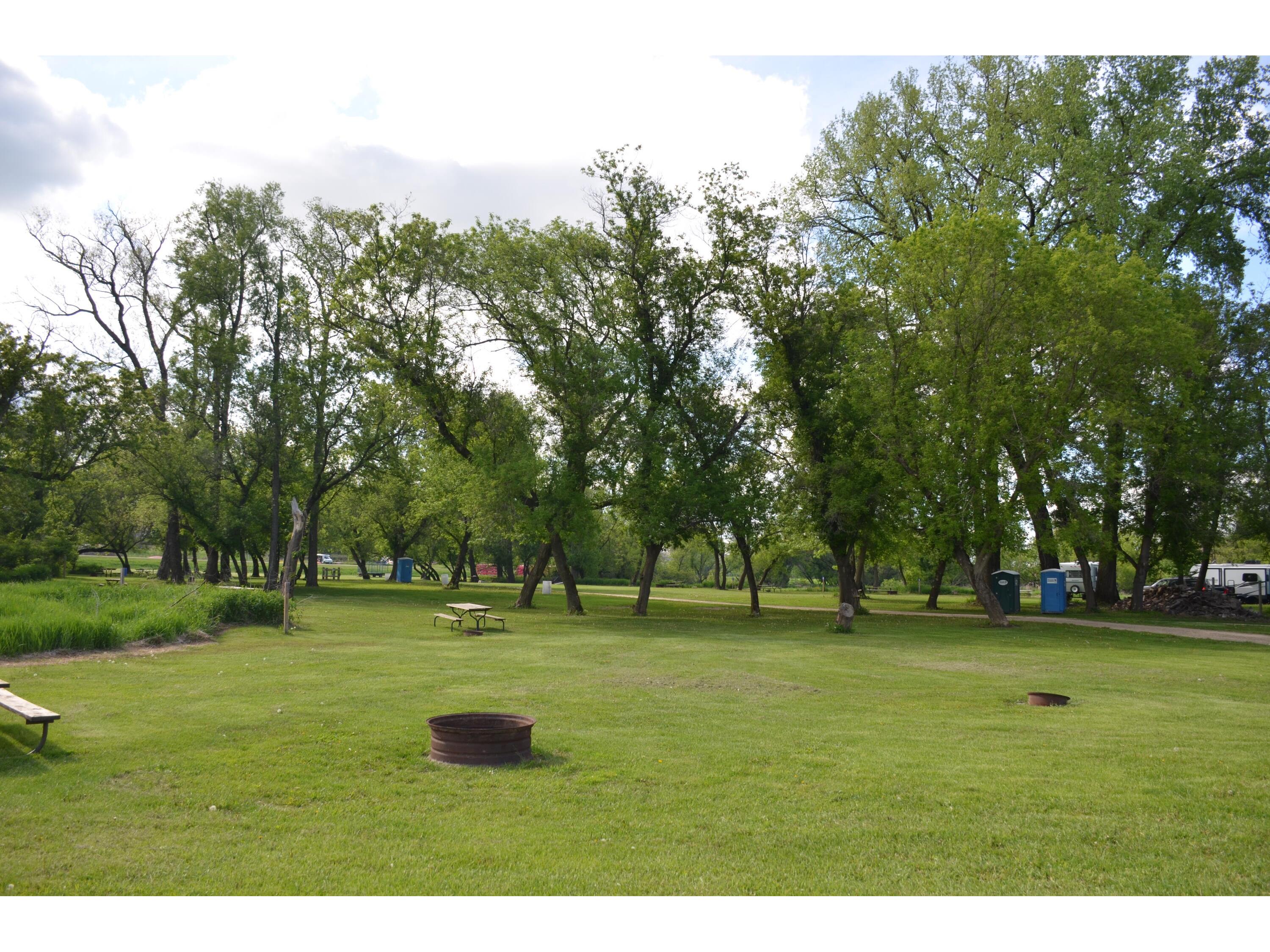 300 State Highway 131 Ontario WI 54651 1921055 image61