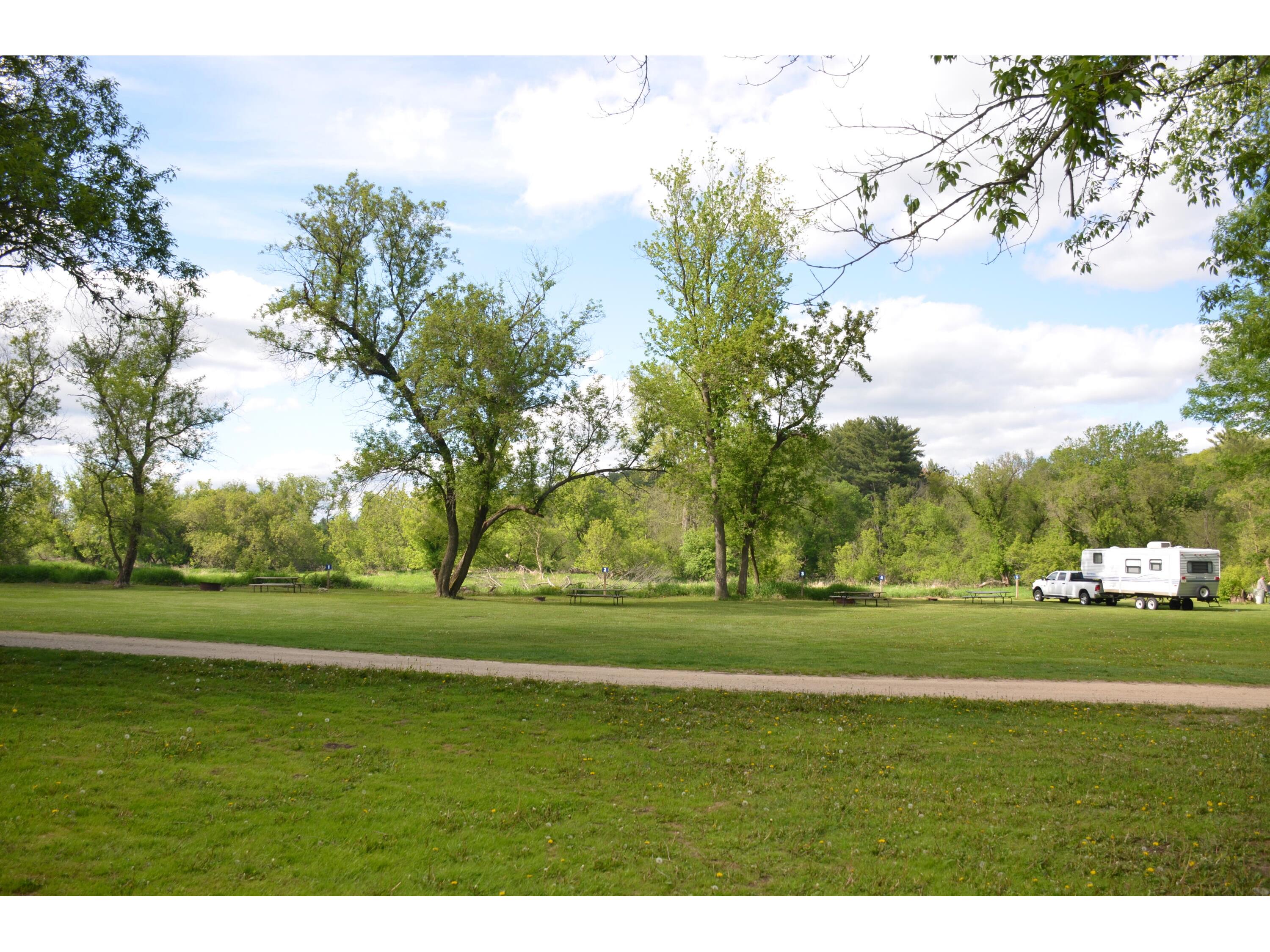 300 State Highway 131 Ontario WI 54651 1921055 image62