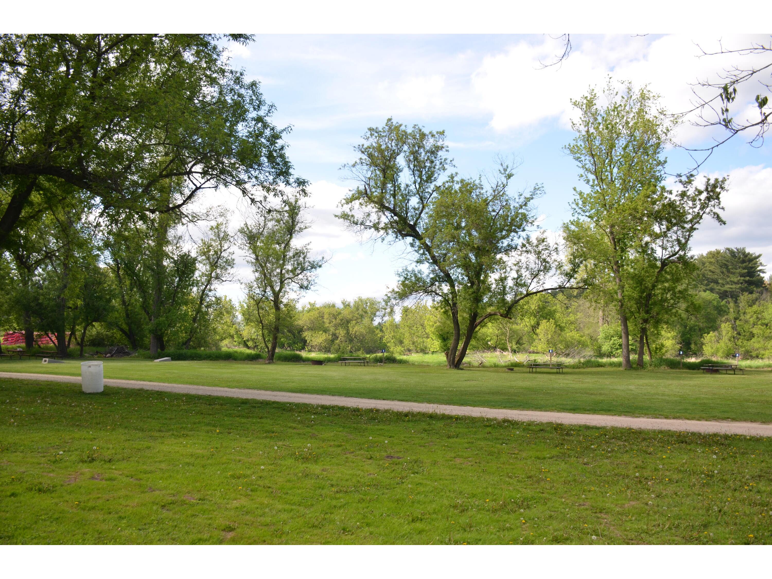 300 State Highway 131 Ontario WI 54651 1921055 image63