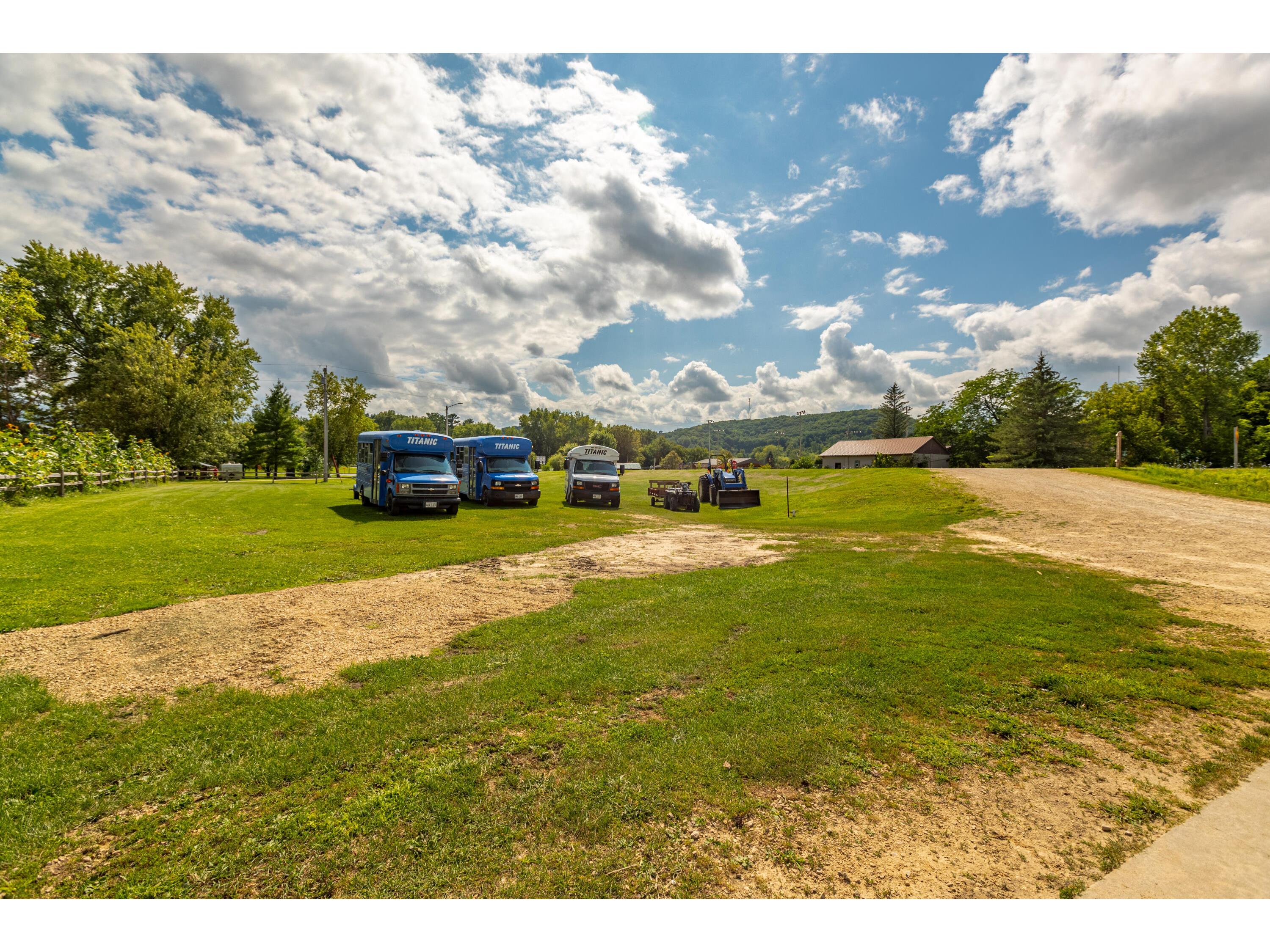 300 State Highway 131 Ontario WI 54651 1921055 image64