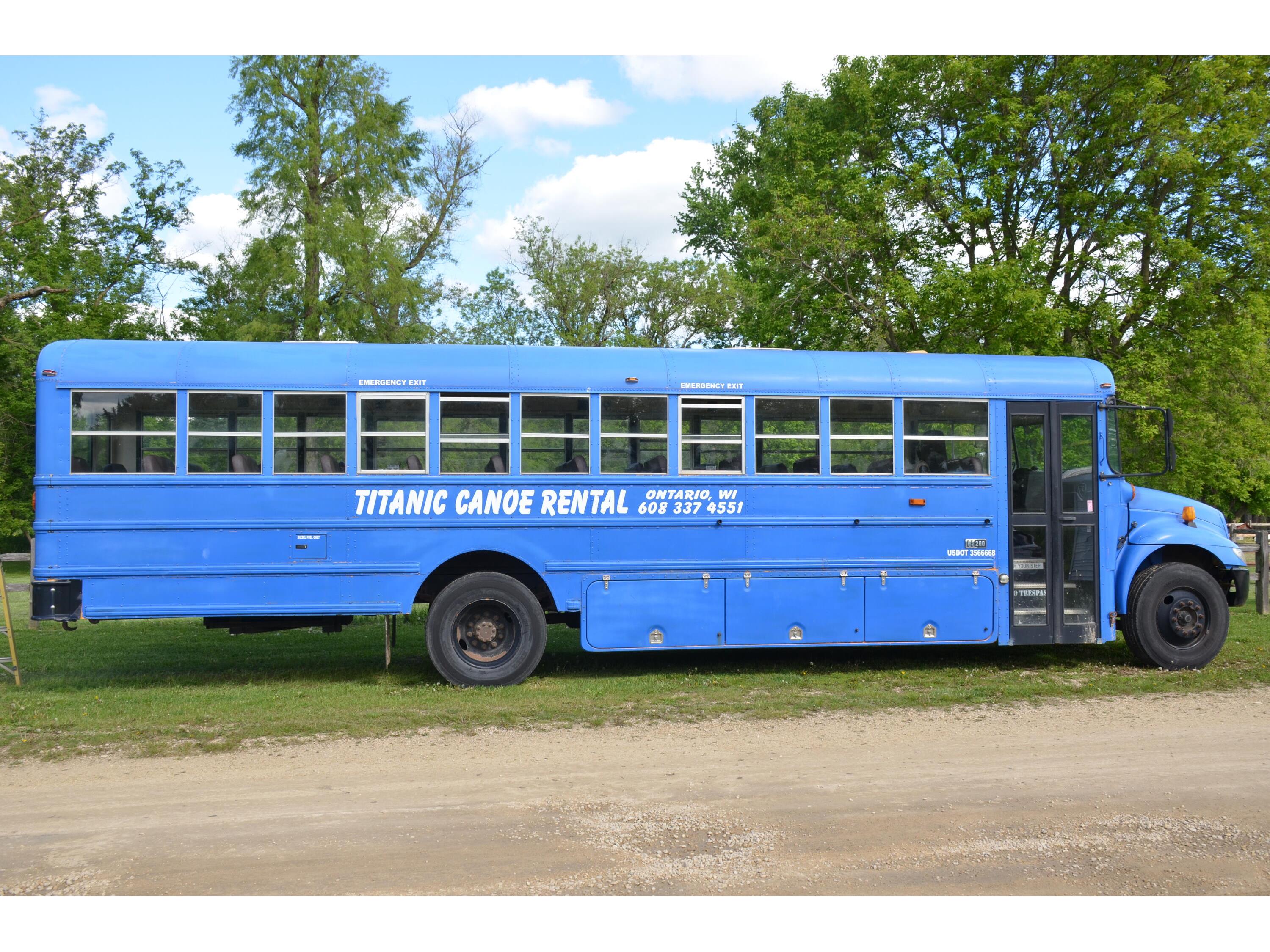 300 State Highway 131 Ontario WI 54651 1921055 image65