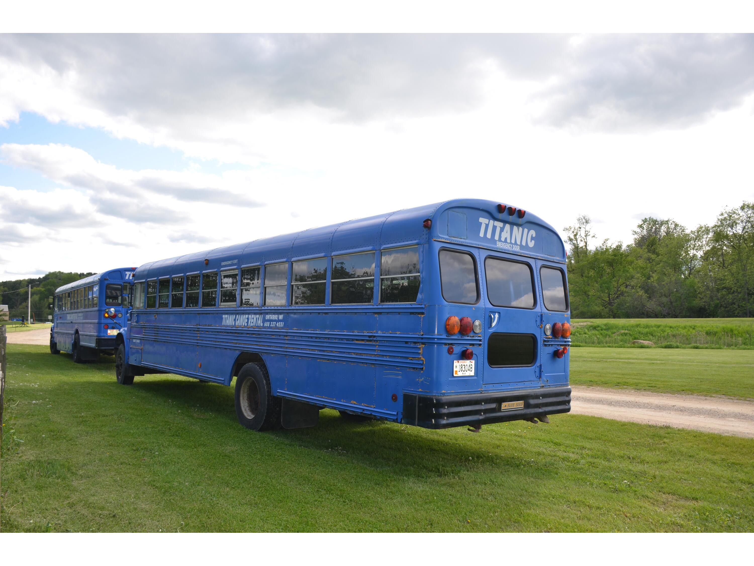 300 State Highway 131 Ontario WI 54651 1921055 image66