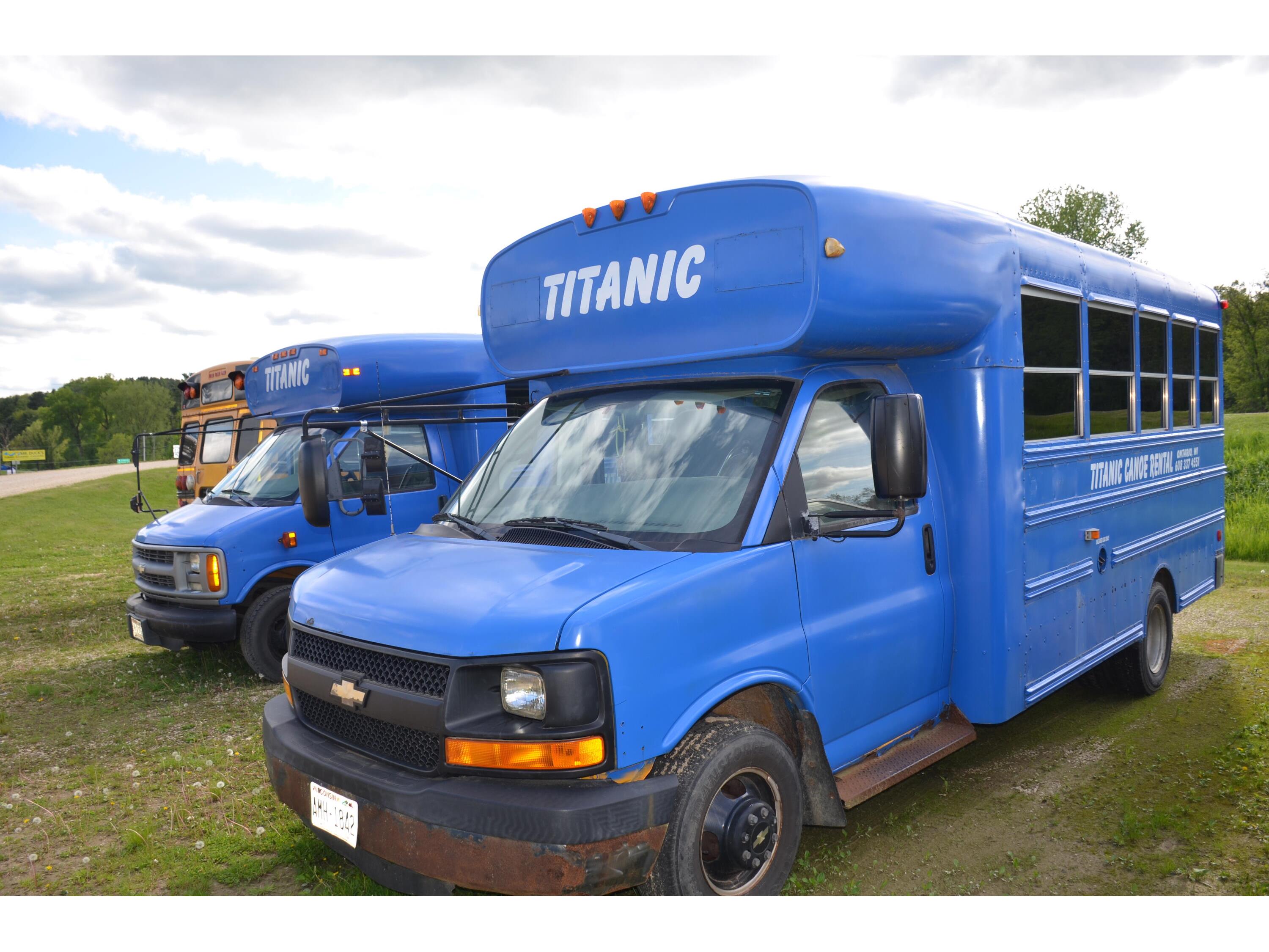 300 State Highway 131 Ontario WI 54651 1921055 image67