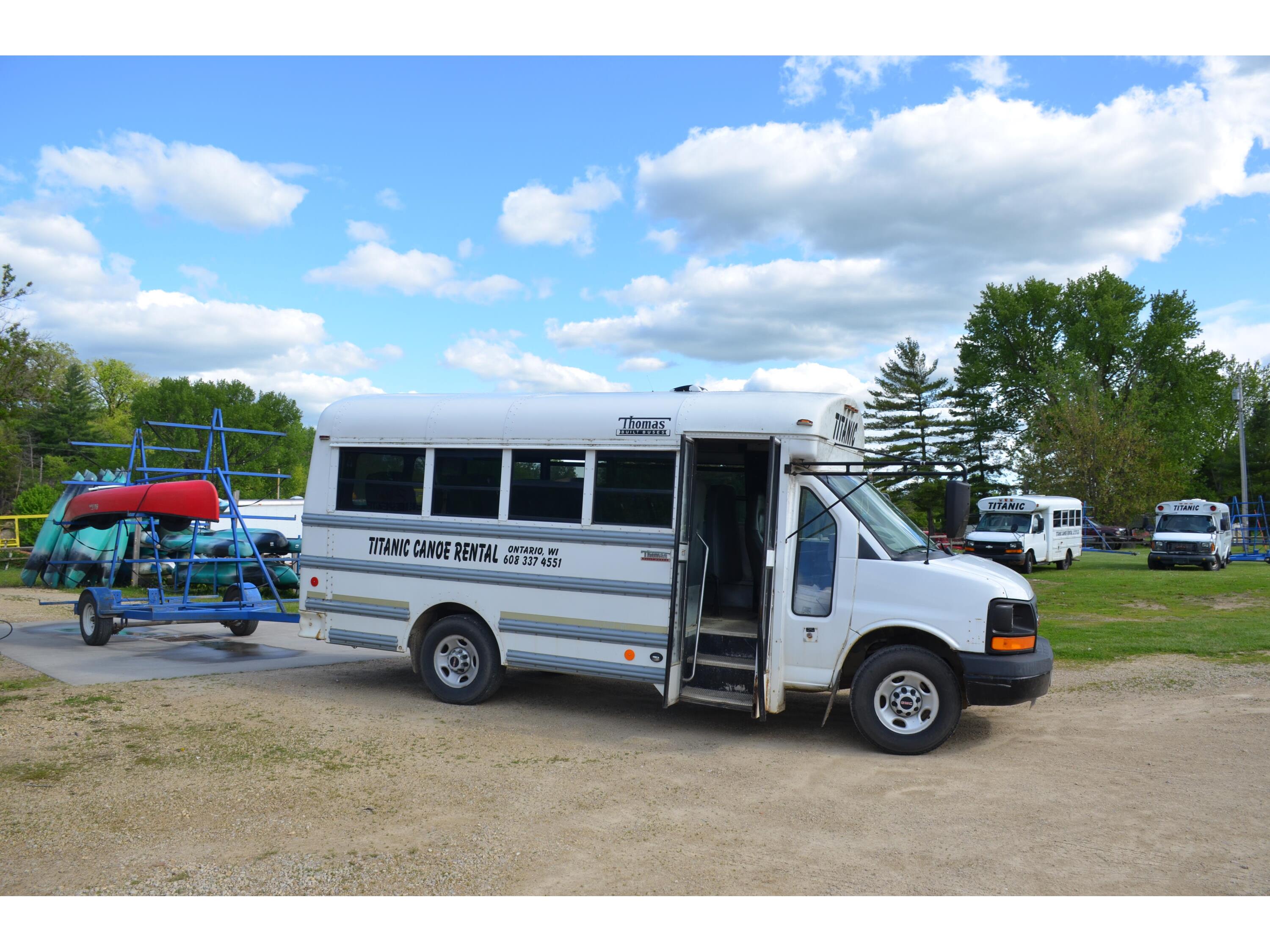 300 State Highway 131 Ontario WI 54651 1921055 image68