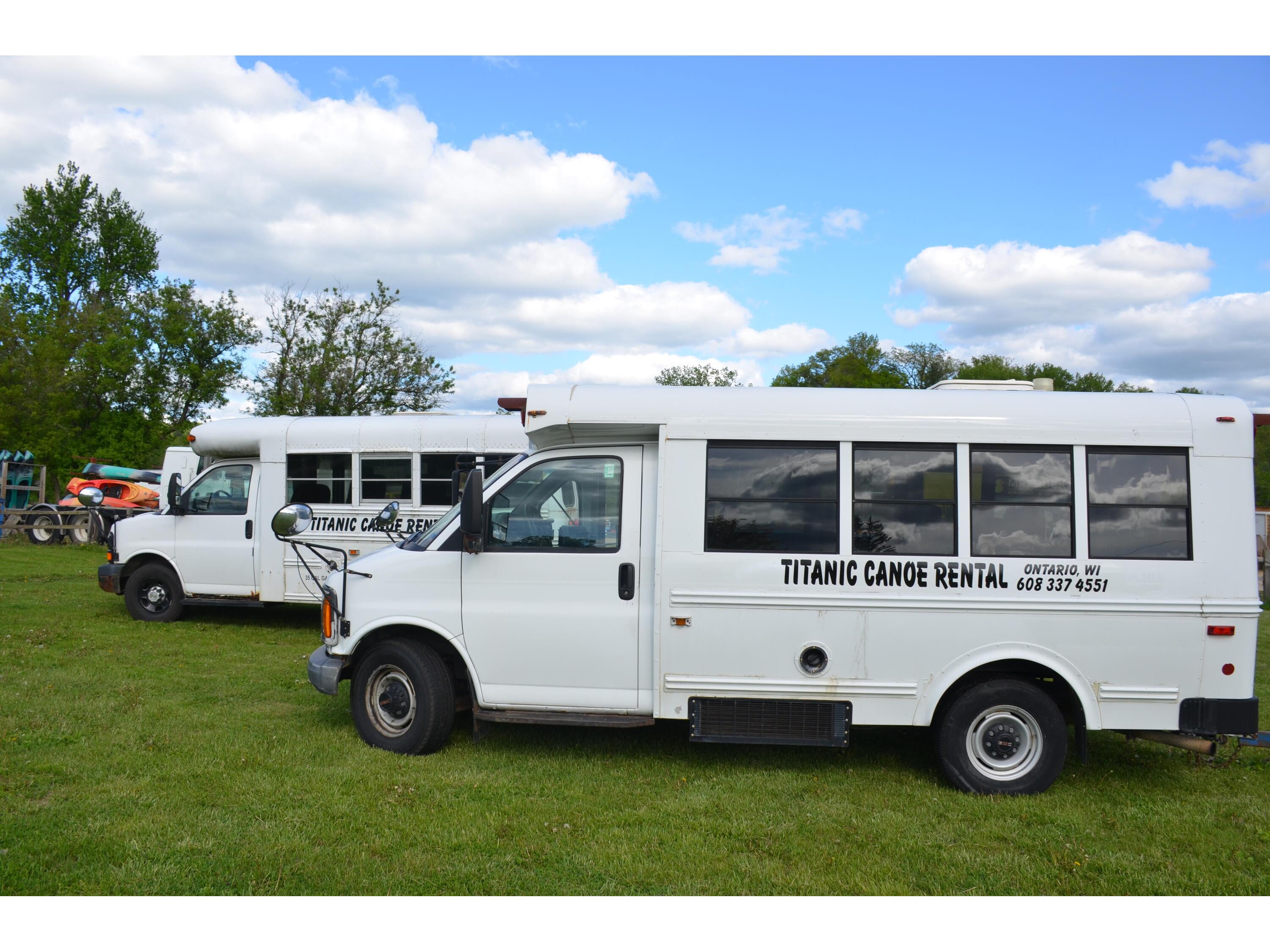 300 State Highway 131 Ontario WI 54651 1921055 image69