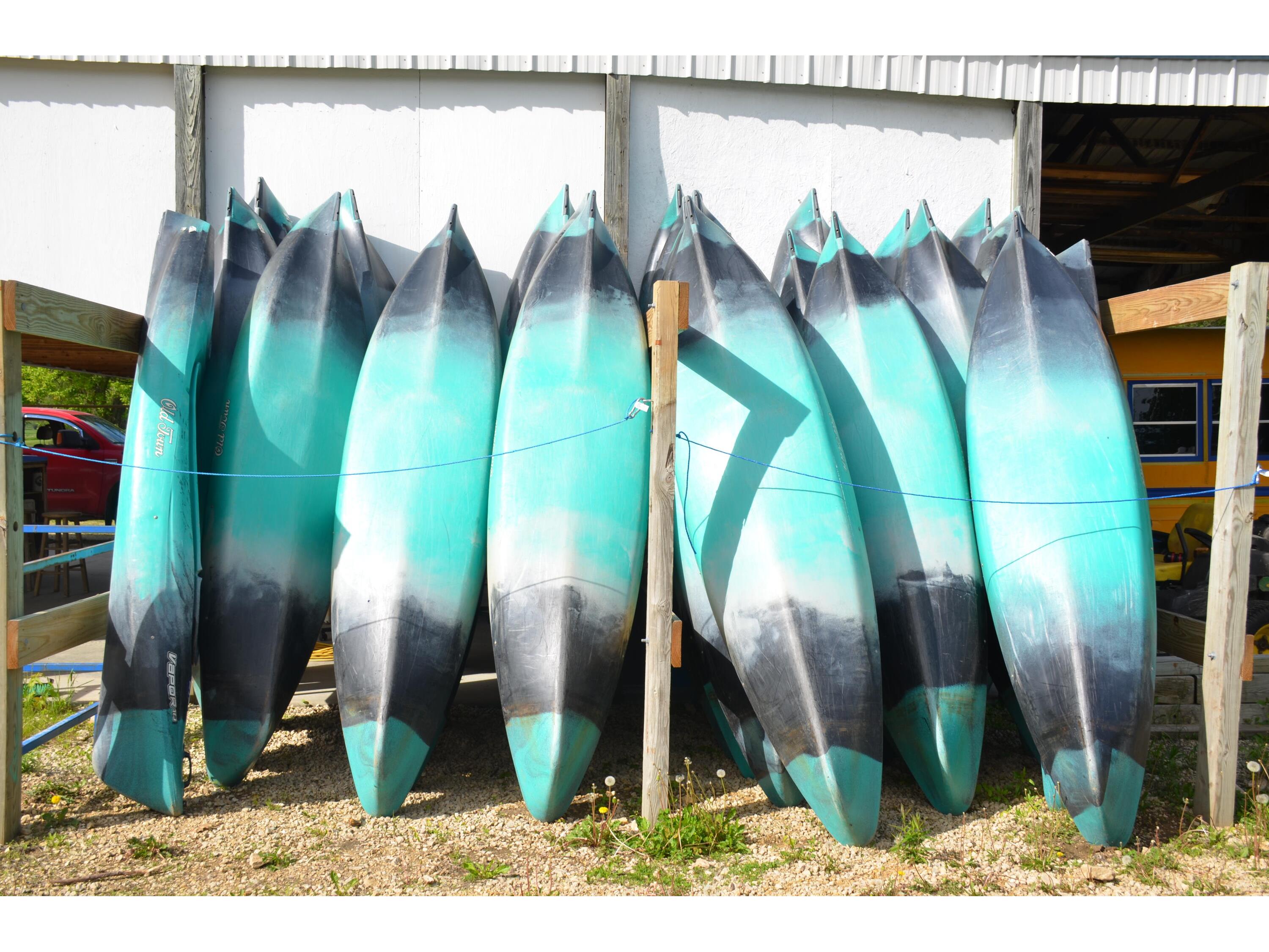 300 State Highway 131 Ontario WI 54651 1921055 image7