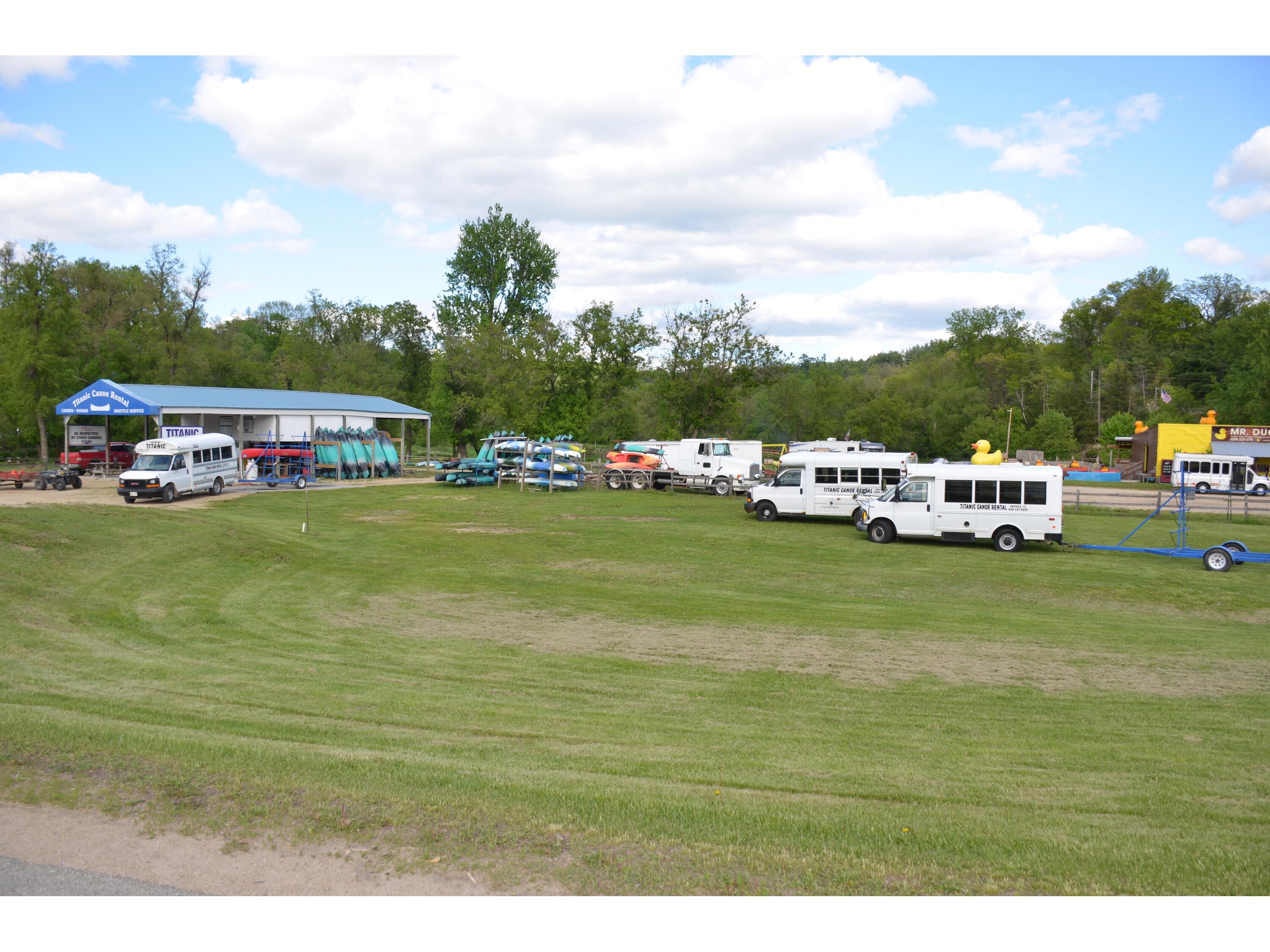 300 State Highway 131 Ontario WI 54651 1921055 image70