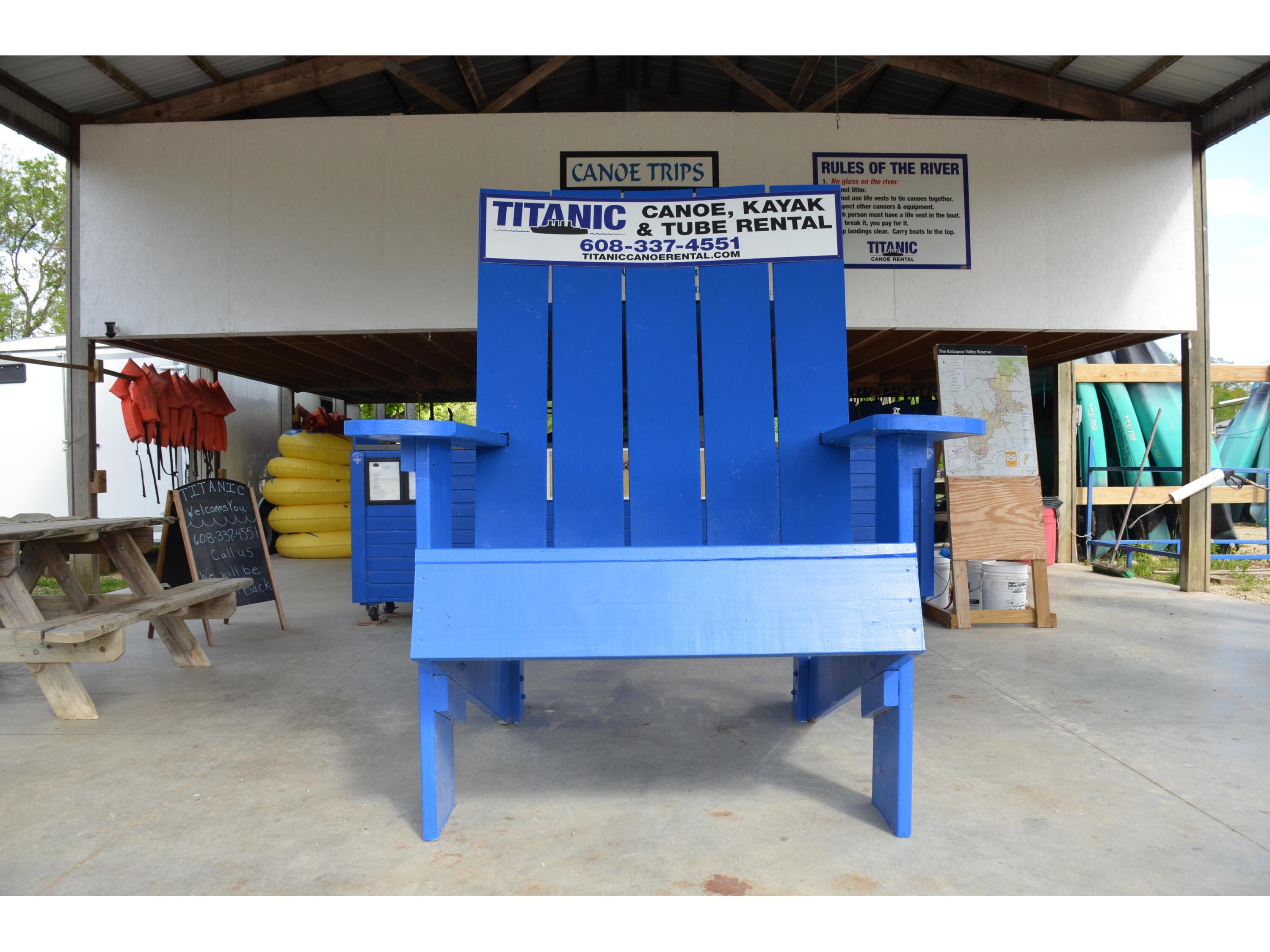 300 State Highway 131 Ontario WI 54651 1921055 image71