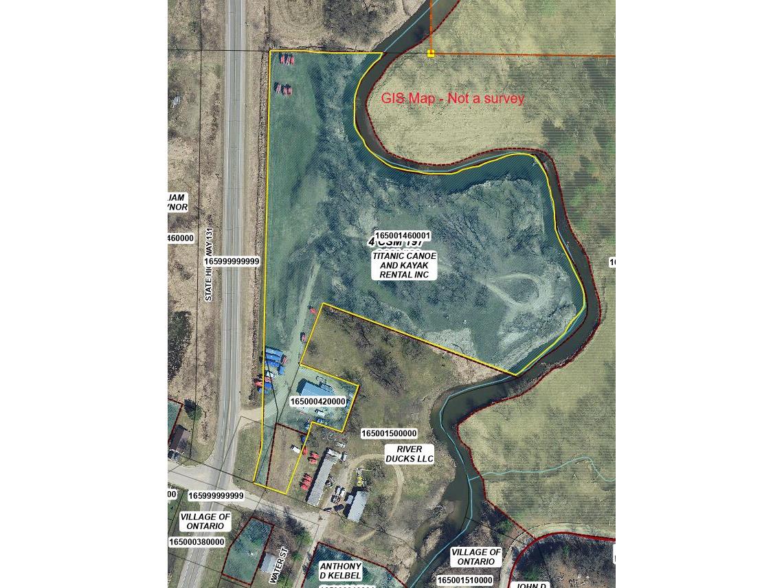 300 State Highway 131 Ontario WI 54651 1921055 image72