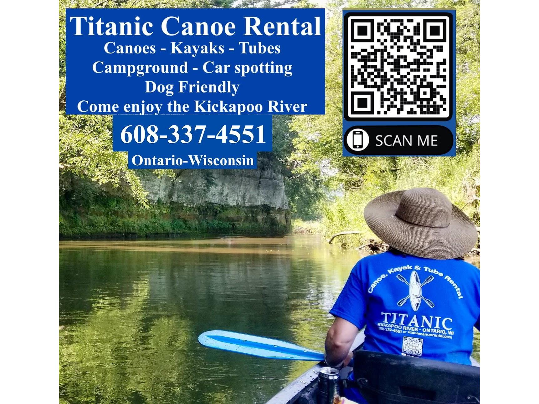 300 State Highway 131 Ontario WI 54651 1921055 image73