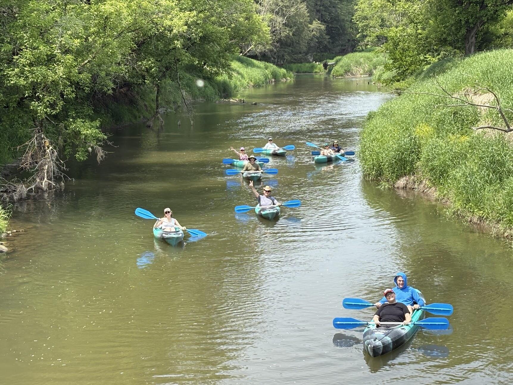 300 State Highway 131 Ontario WI 54651 1921055 image8