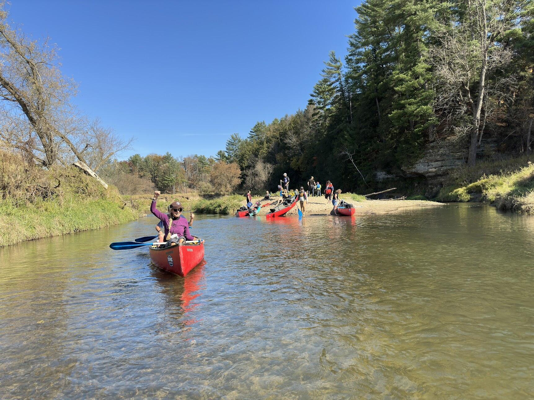 300 State Highway 131 Ontario WI 54651 1921055 image9