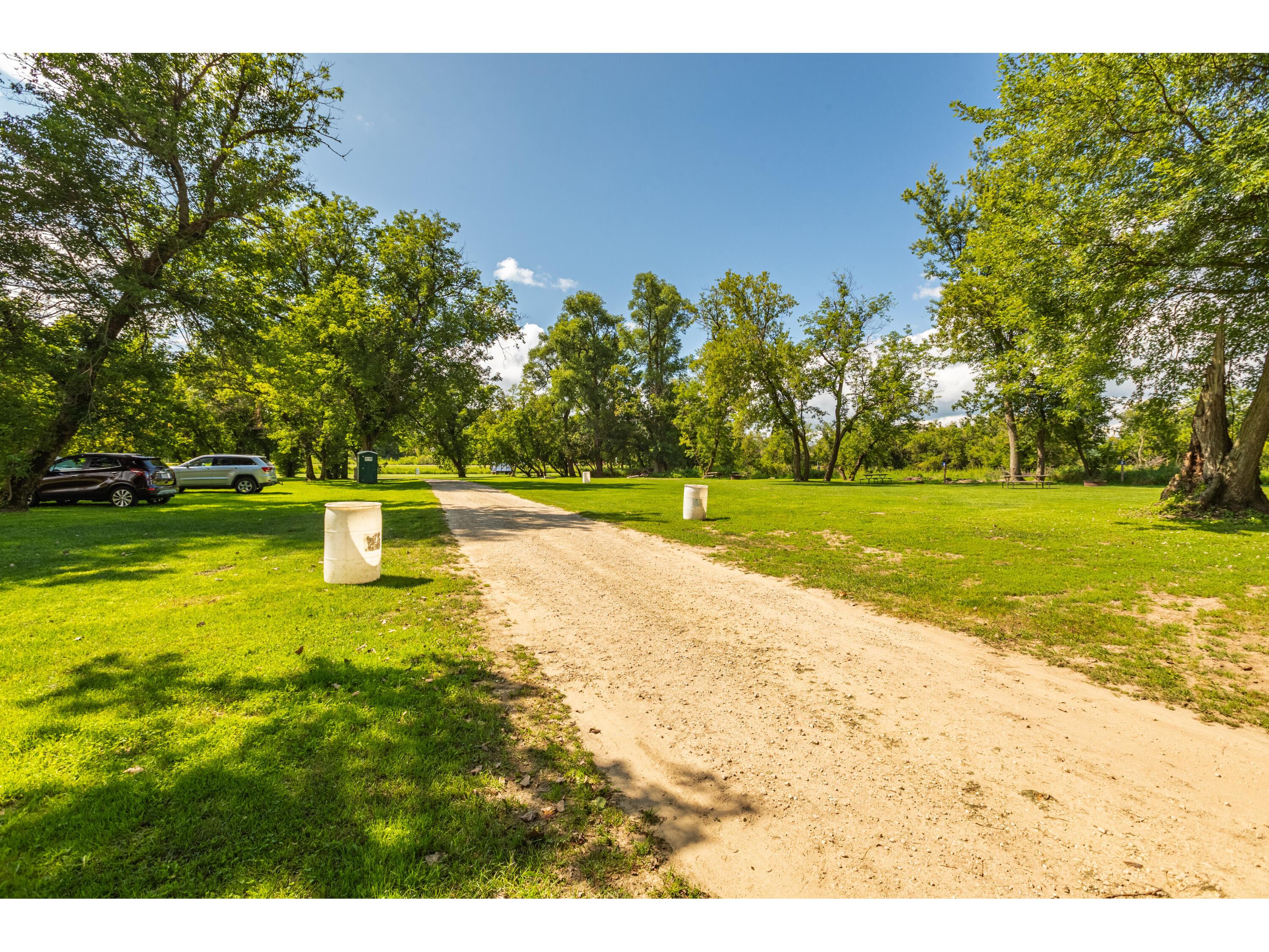 300 State Highway 131 Ontario WI 54651 1958520 image1