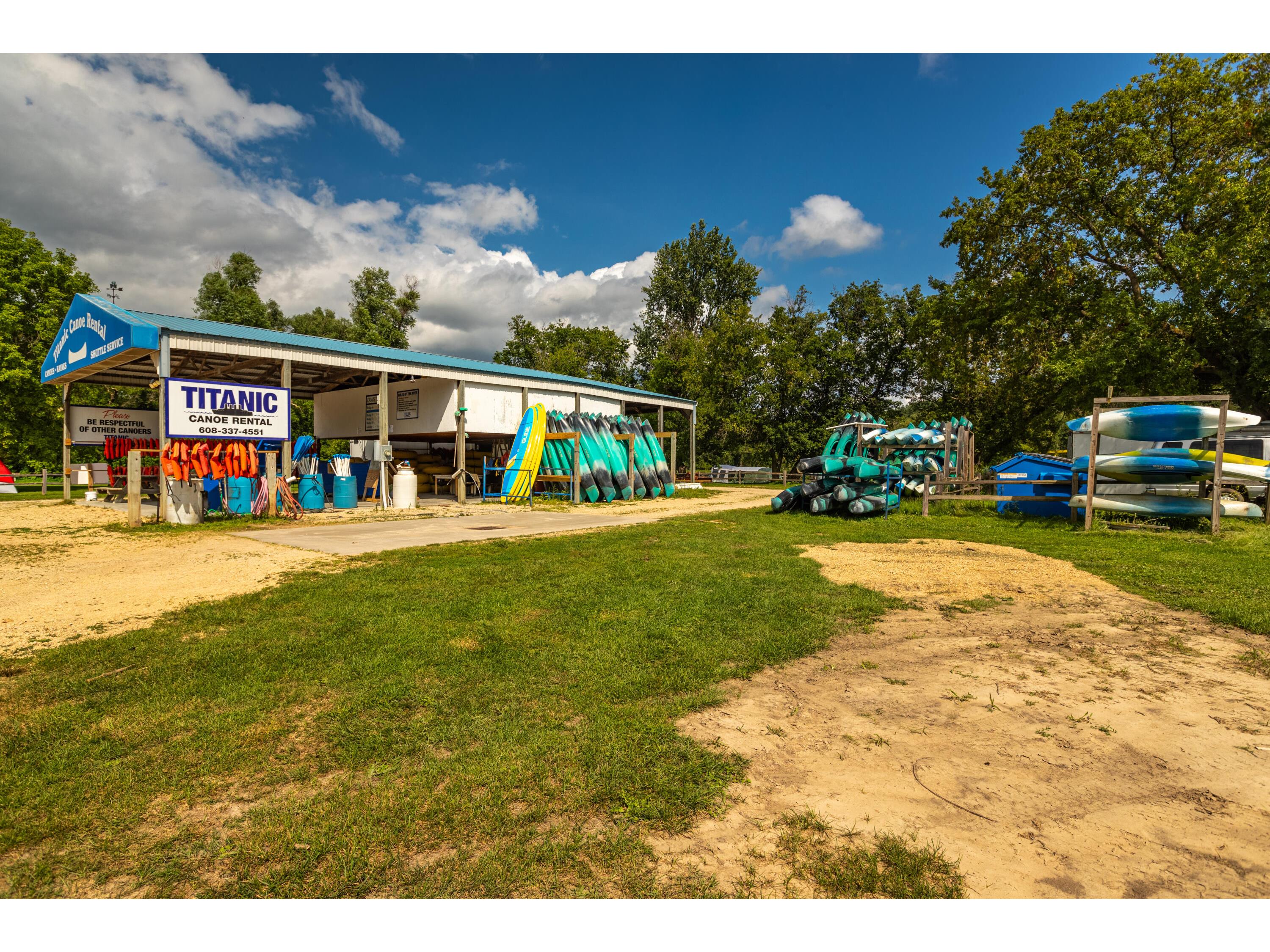 300 State Highway 131 Ontario WI 54651 1958520 image10
